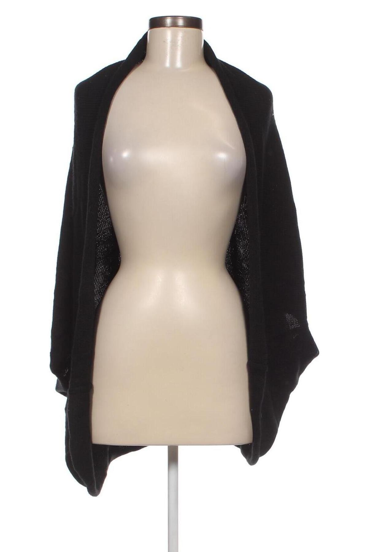 Cardigan de damă Opus, Mărime M, Culoare Negru, Preț 50,99 Lei