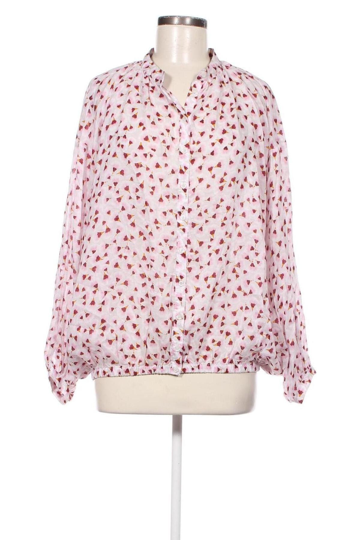 Dámska košeľa  Anna Glover x H&M, Veľkosť XS, Farba Viacfarebná, Cena  3,84 €