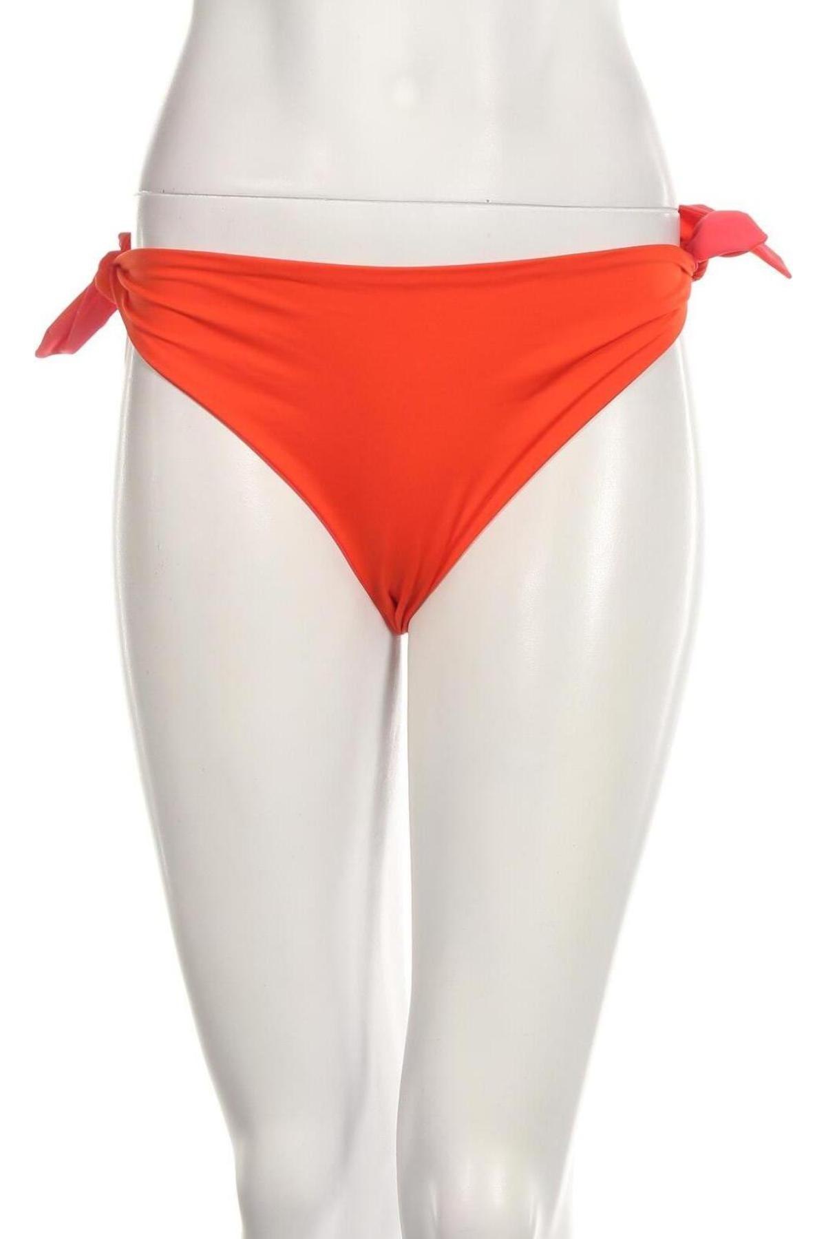 Damen-Badeanzug Mymarini, Größe L, Farbe Mehrfarbig, Preis 34,51 €