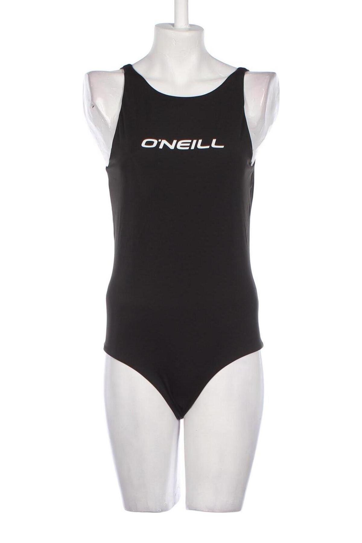 Dámske plavky  O'neill, Veľkosť L, Farba Čierna, Cena  43,88 €