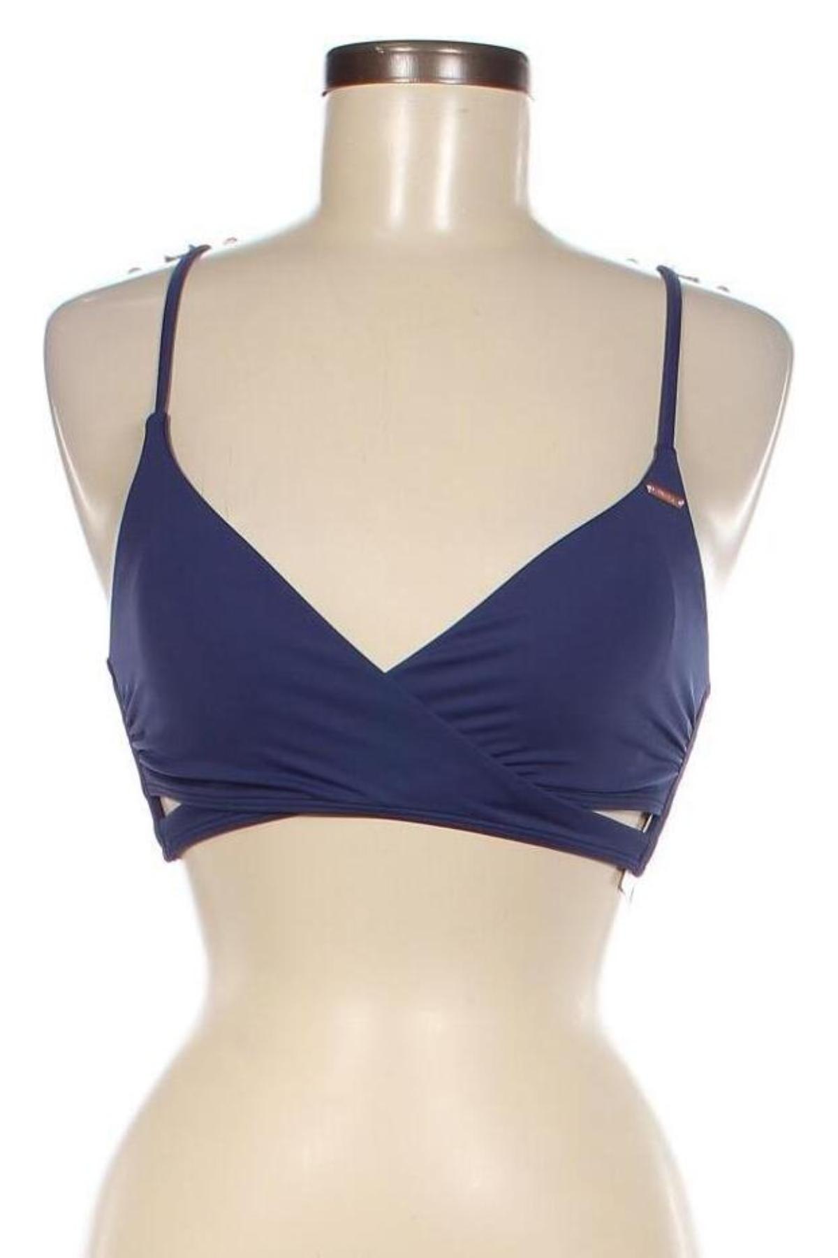 Damen-Badeanzug O'neill, Größe S, Farbe Blau, Preis 32,99 €