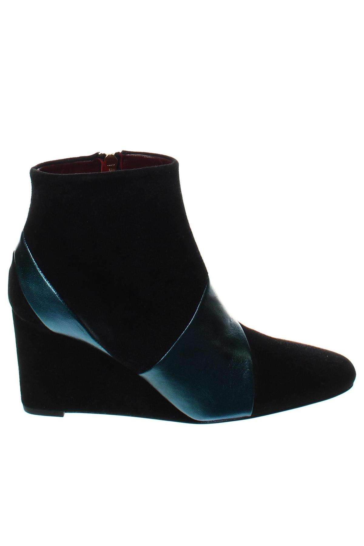 Dámské boty  Avril Gau, Velikost 37, Barva Černá, Cena  4 635,00 Kč