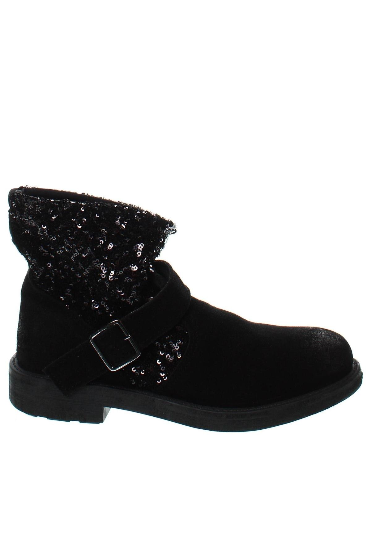 Dámské boty  Bata, Velikost 37, Barva Černá, Cena  614,00 Kč