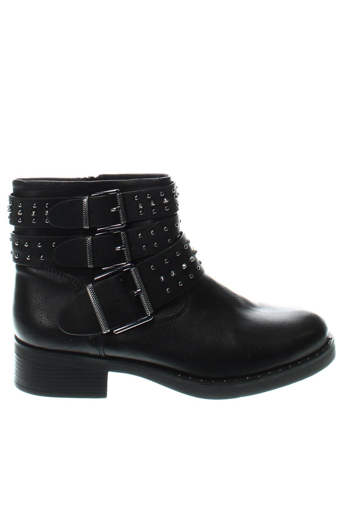 Dámské boty  Catwalk, Velikost 41, Barva Černá, Cena  536,00 Kč
