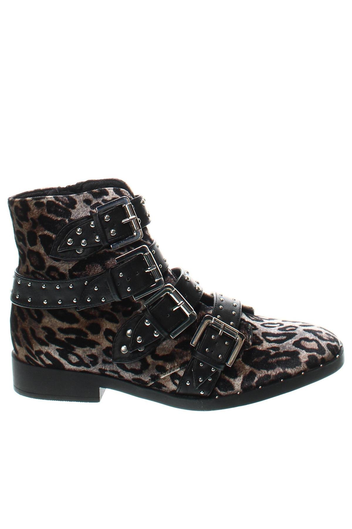 Dámské boty  La Strada, Velikost 38, Barva Vícebarevné, Cena  580,00 Kč