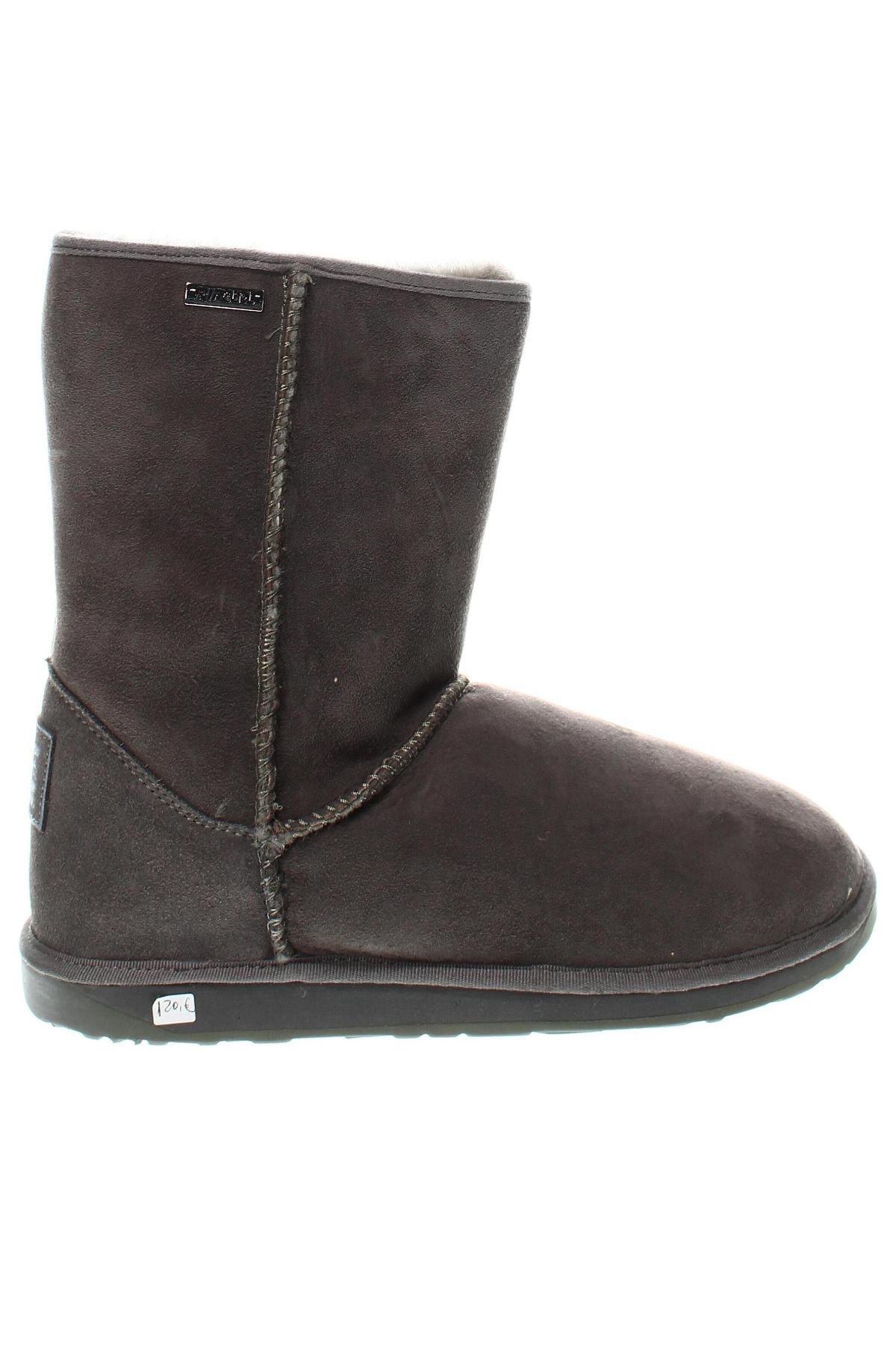 Damenstiefel Rip Curl, Größe 42, Farbe Grau, Preis € 90,21