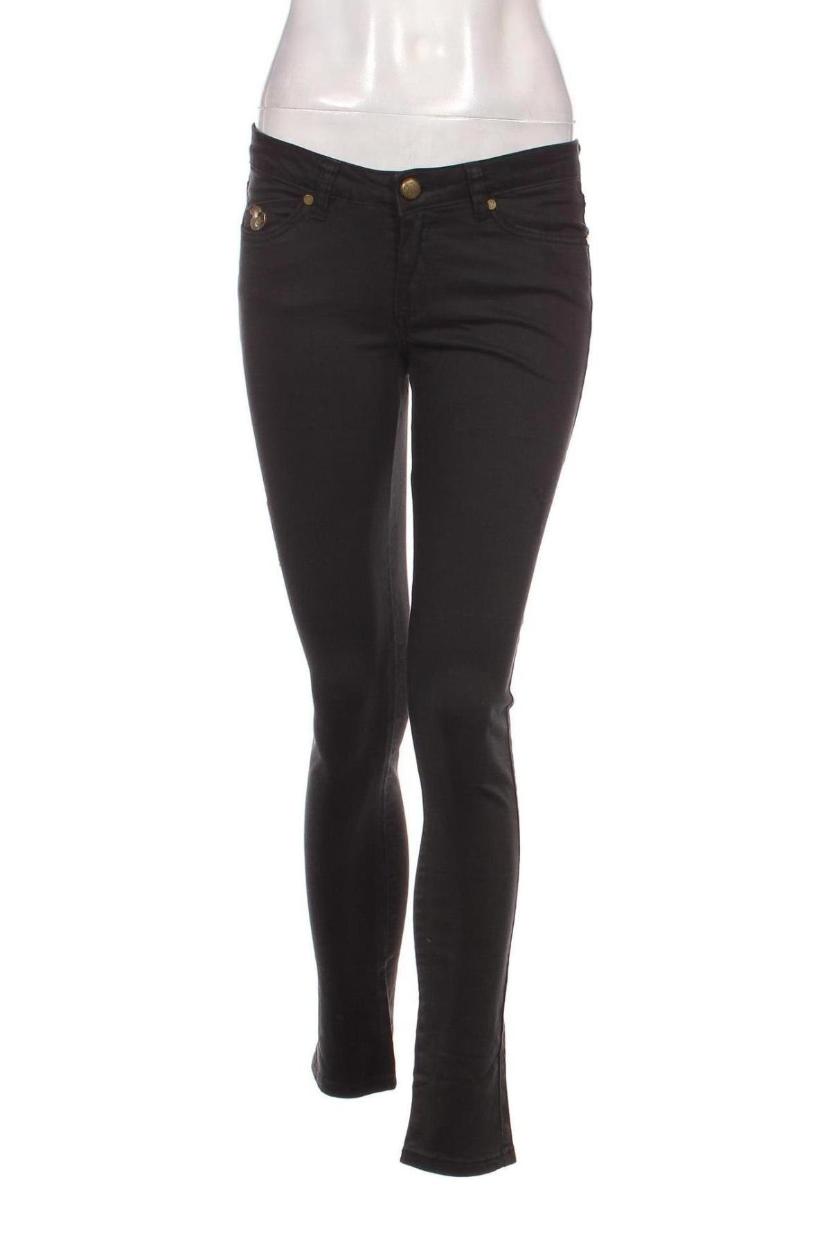 Damen Jeans, Größe S, Farbe Schwarz, Preis € 3,43