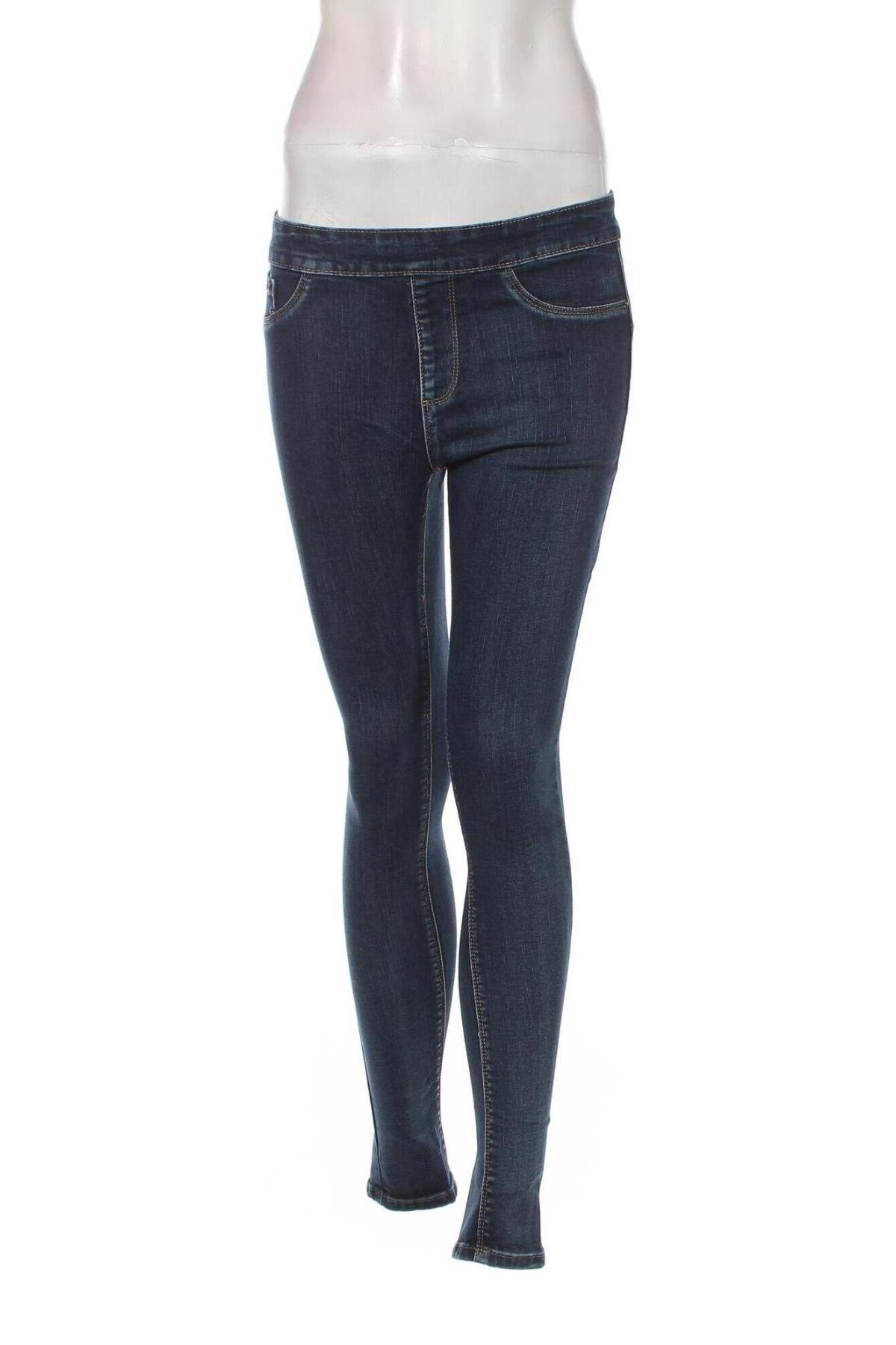 Damen Jeans, Größe S, Farbe Blau, Preis 3,43 €