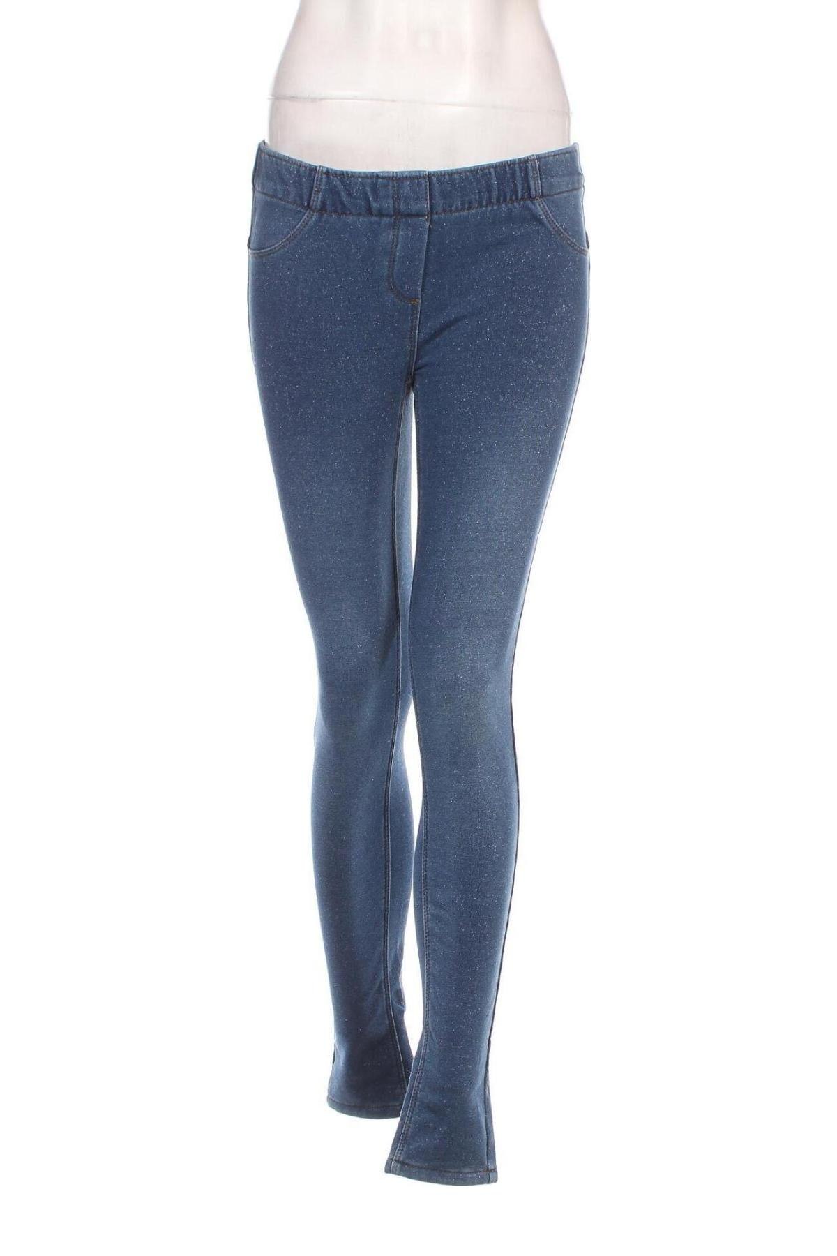 Damen Jeans, Größe S, Farbe Blau, Preis 3,43 €