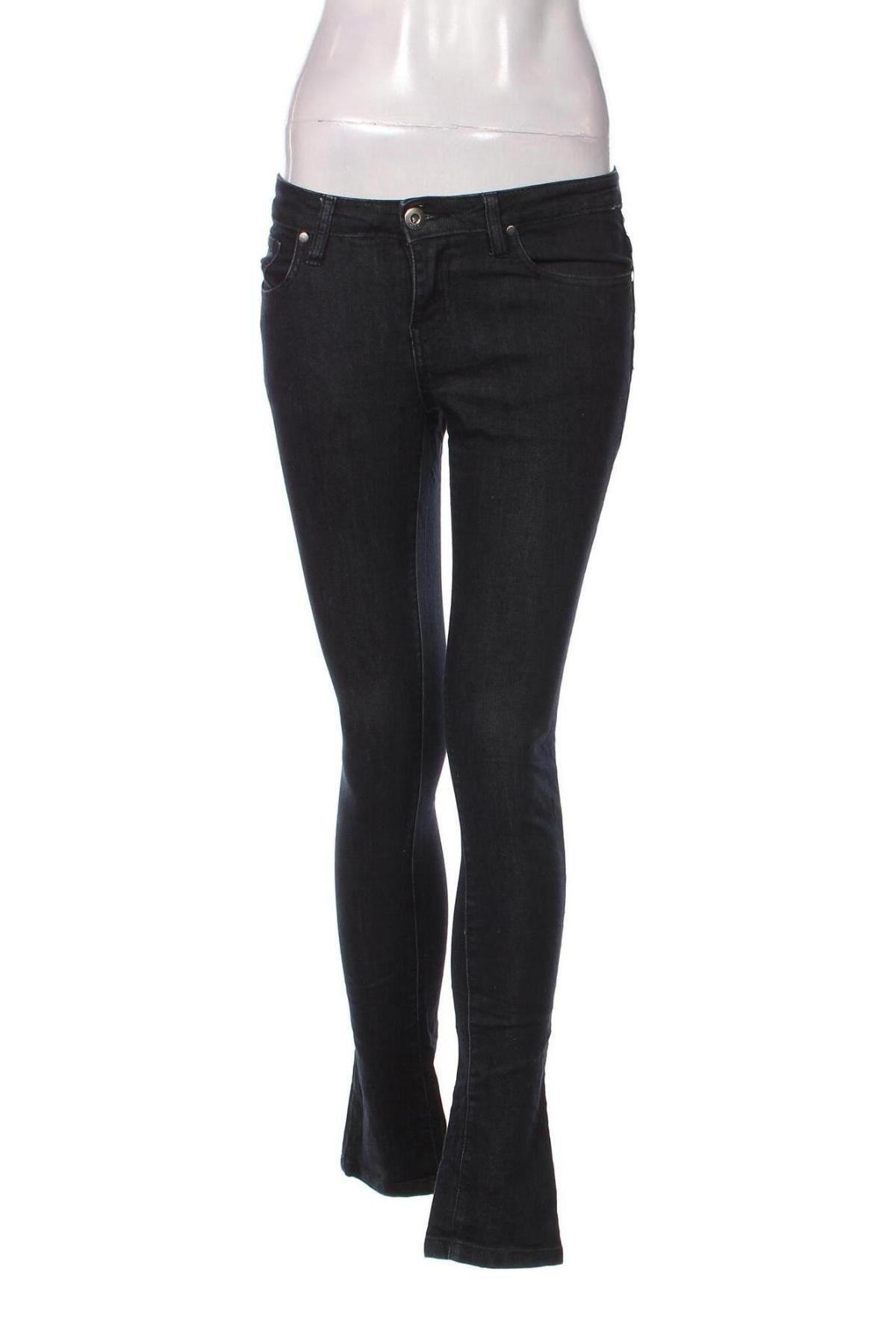 Damen Jeans, Größe S, Farbe Blau, Preis € 4,44