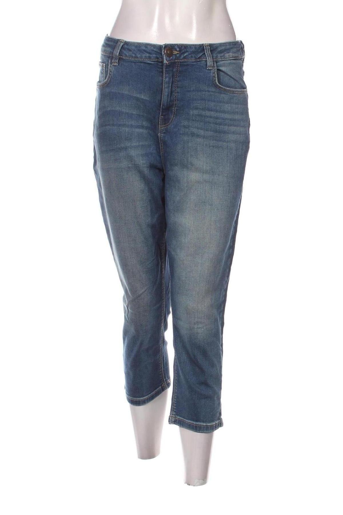 Damen Jeans Damen Jeans - günstig bei Remix - #125906239