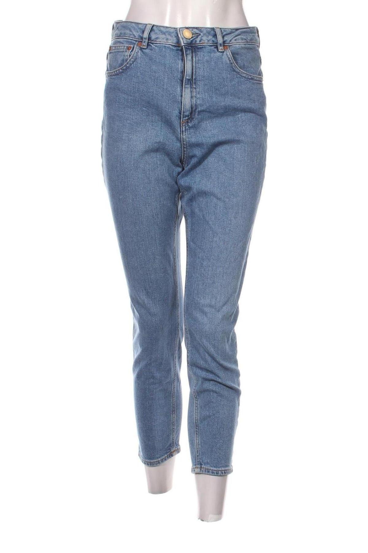 ASOS Damen Jeans ASOS - günstig bei Remix - #125773667