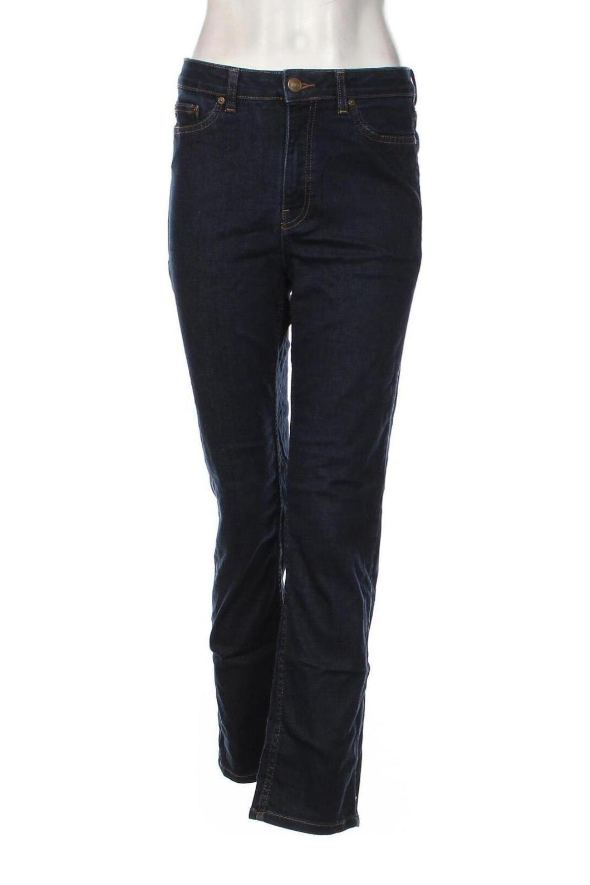 Damen Jeans Autograph, Größe M, Farbe Blau, Preis 4,04 €