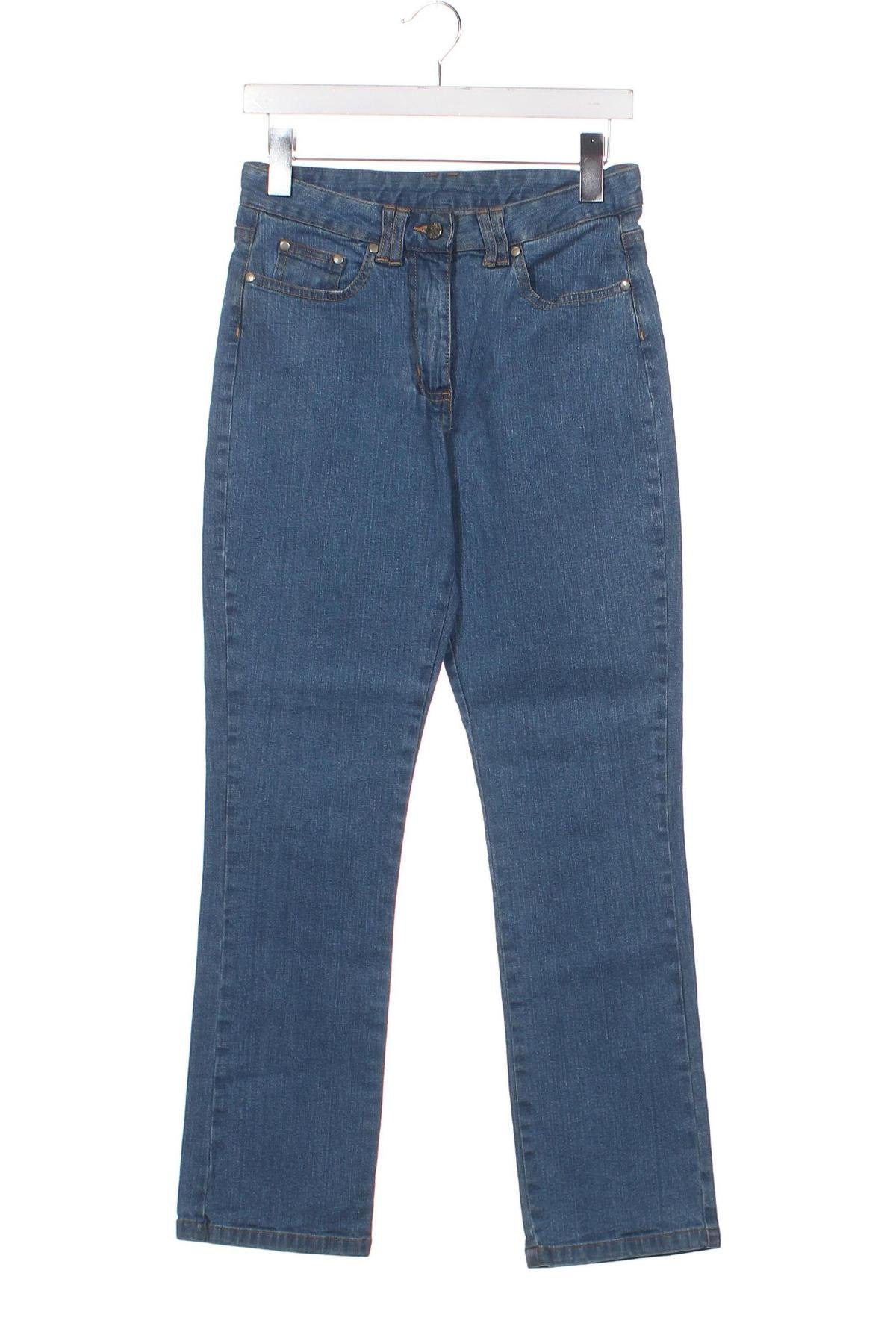 Damen Jeans Blancheporte, Größe XS, Farbe Blau, Preis 3,03 €