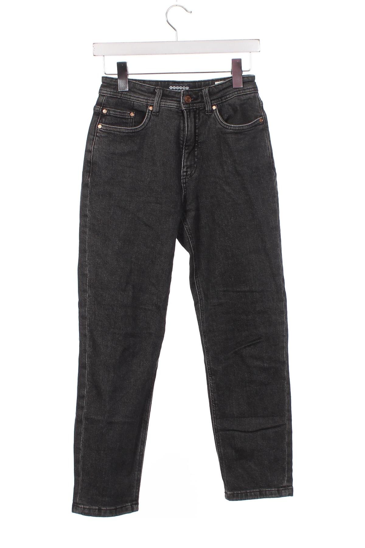 Damen Jeans Bonobo, Größe XS, Farbe Grau, Preis € 5,65