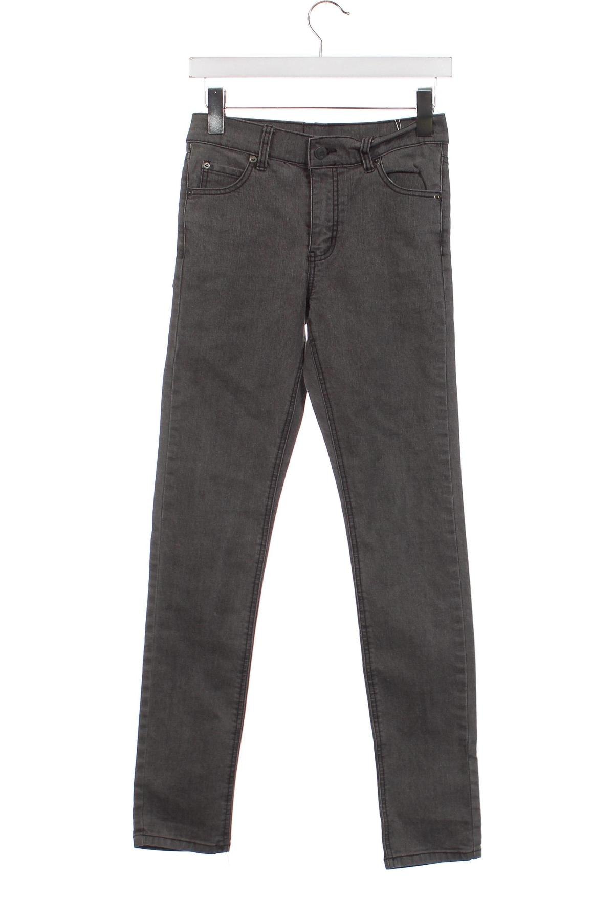 Damen Jeans Cheap Monday, Größe M, Farbe Grau, Preis € 14,84