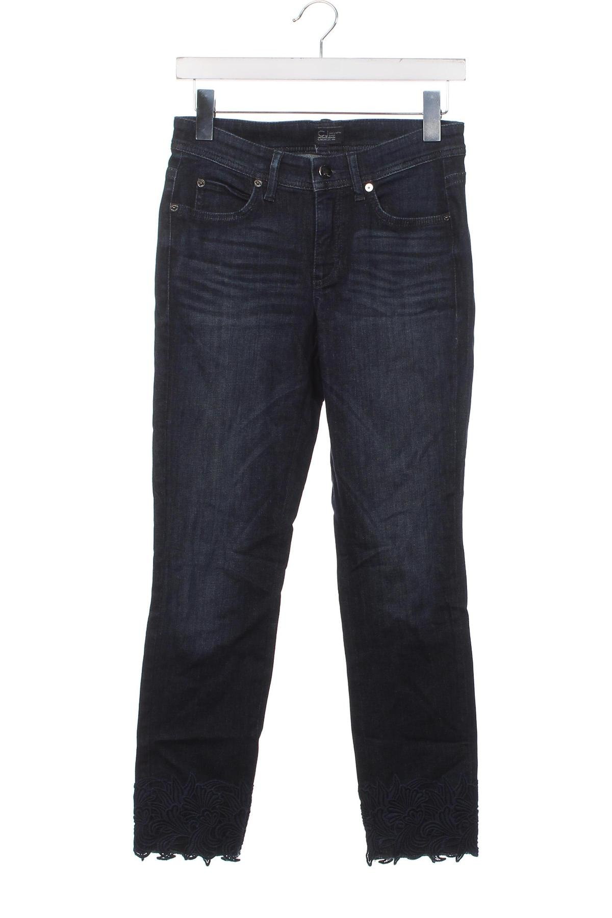 Damen Jeans Cj Banks, Größe XS, Farbe Blau, Preis € 3,23