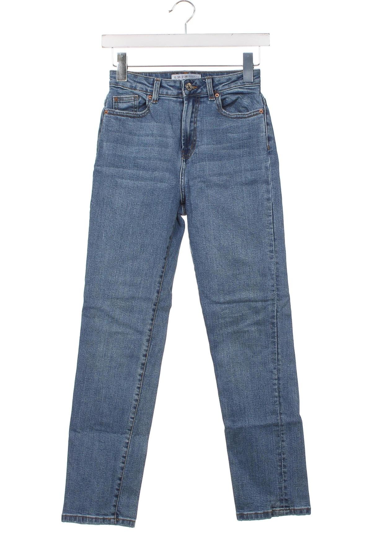 Denim Co. Damen Jeans Denim Co. - günstig bei Remix - #125828970