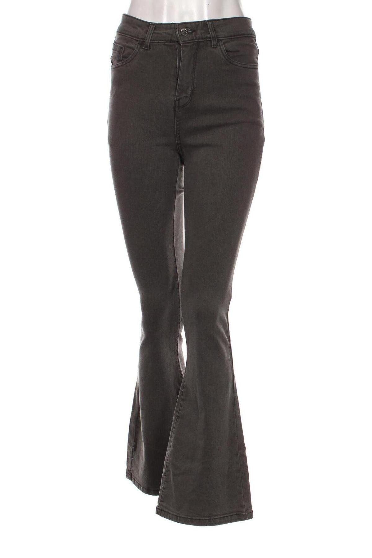 Damen Jeans Denim Project, Größe S, Farbe Grau, Preis 11,21 €
