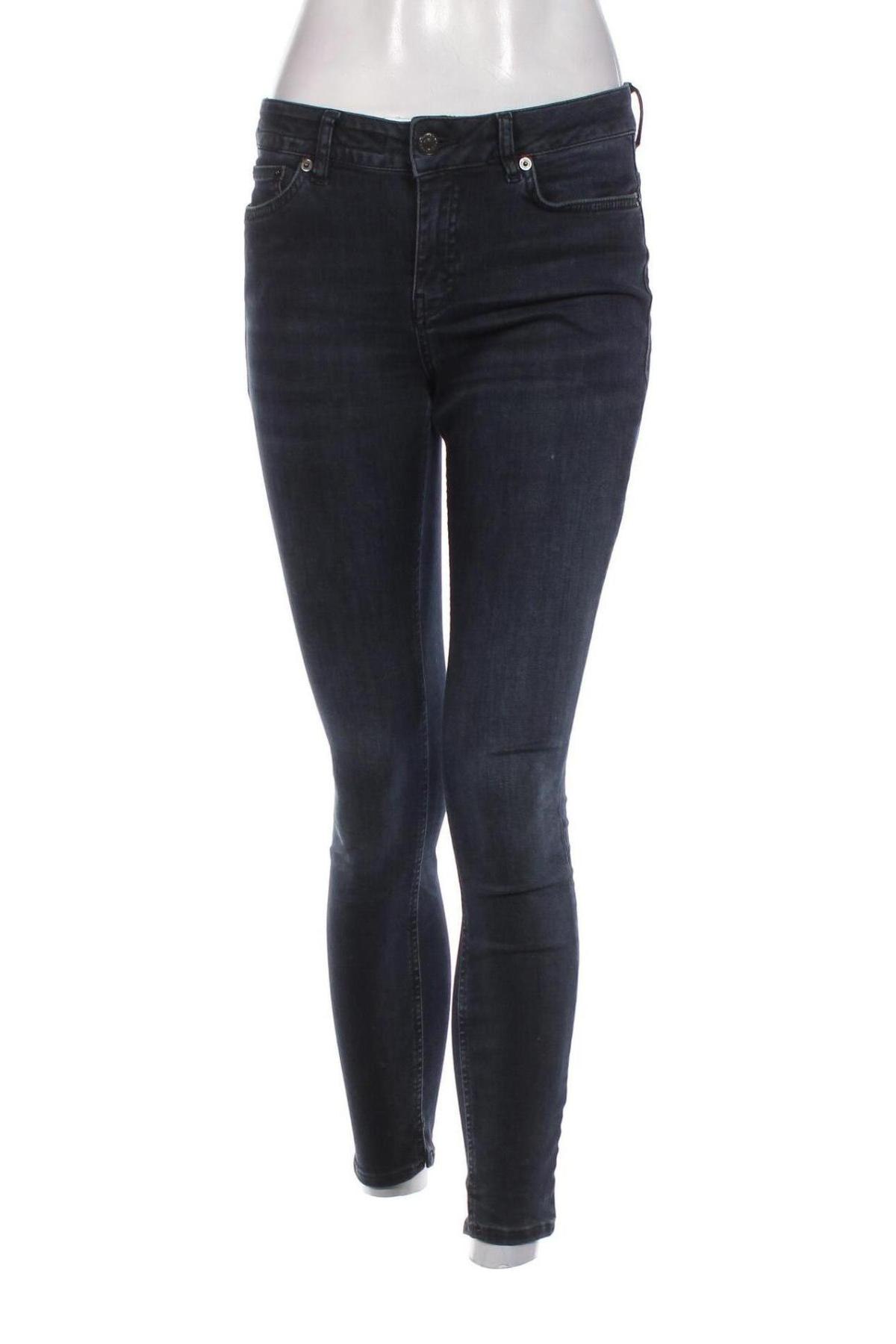 Damen Jeans Drykorn for beautiful people, Größe S, Farbe Blau, Preis € 46,62