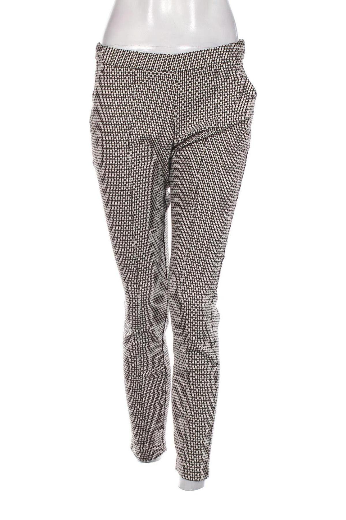 Damen Jeans Esmara by Heidi Klum, Größe S, Farbe Mehrfarbig, Preis 3,43 €