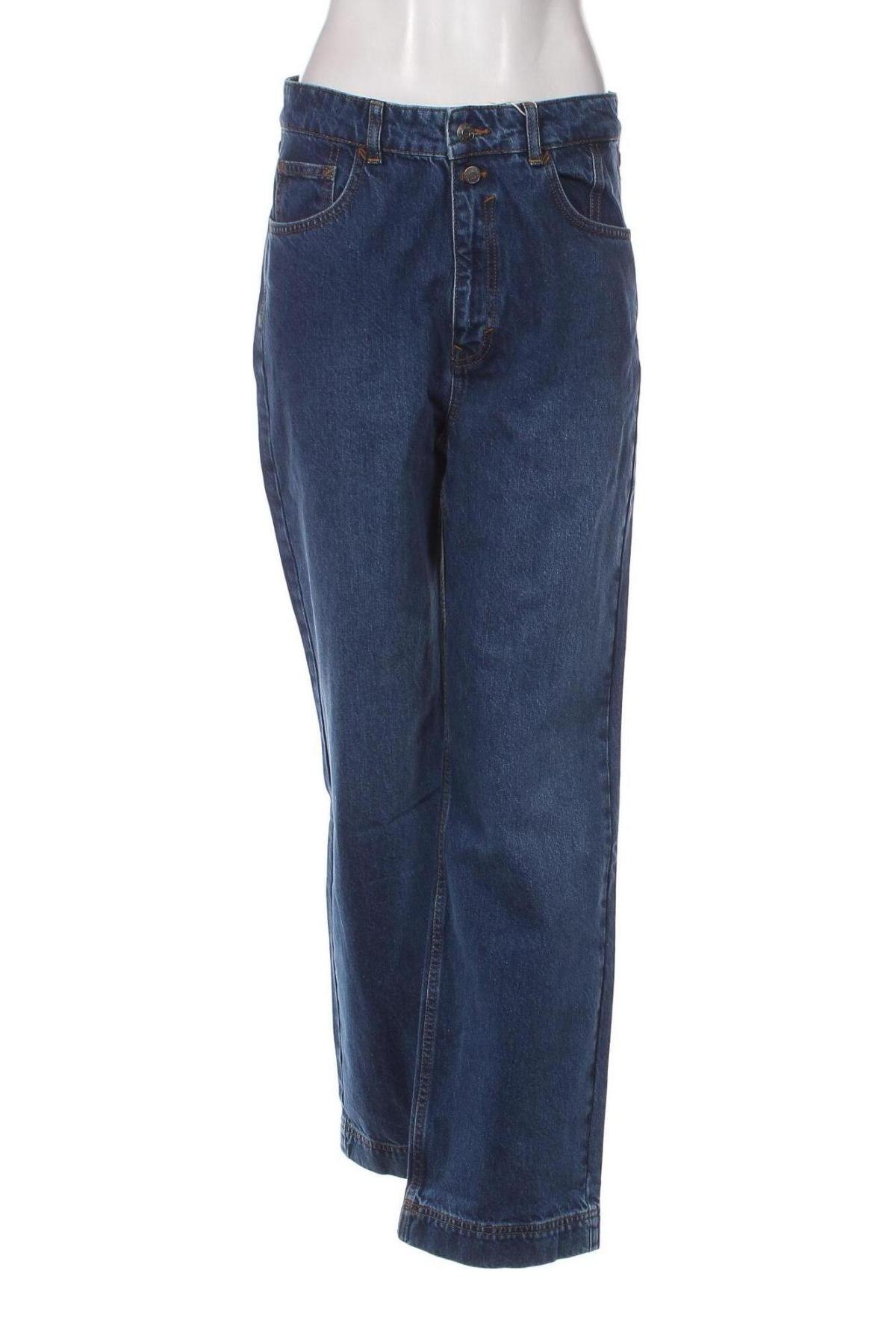 Damen Jeans Esprit, Größe S, Farbe Blau, Preis € 44,85