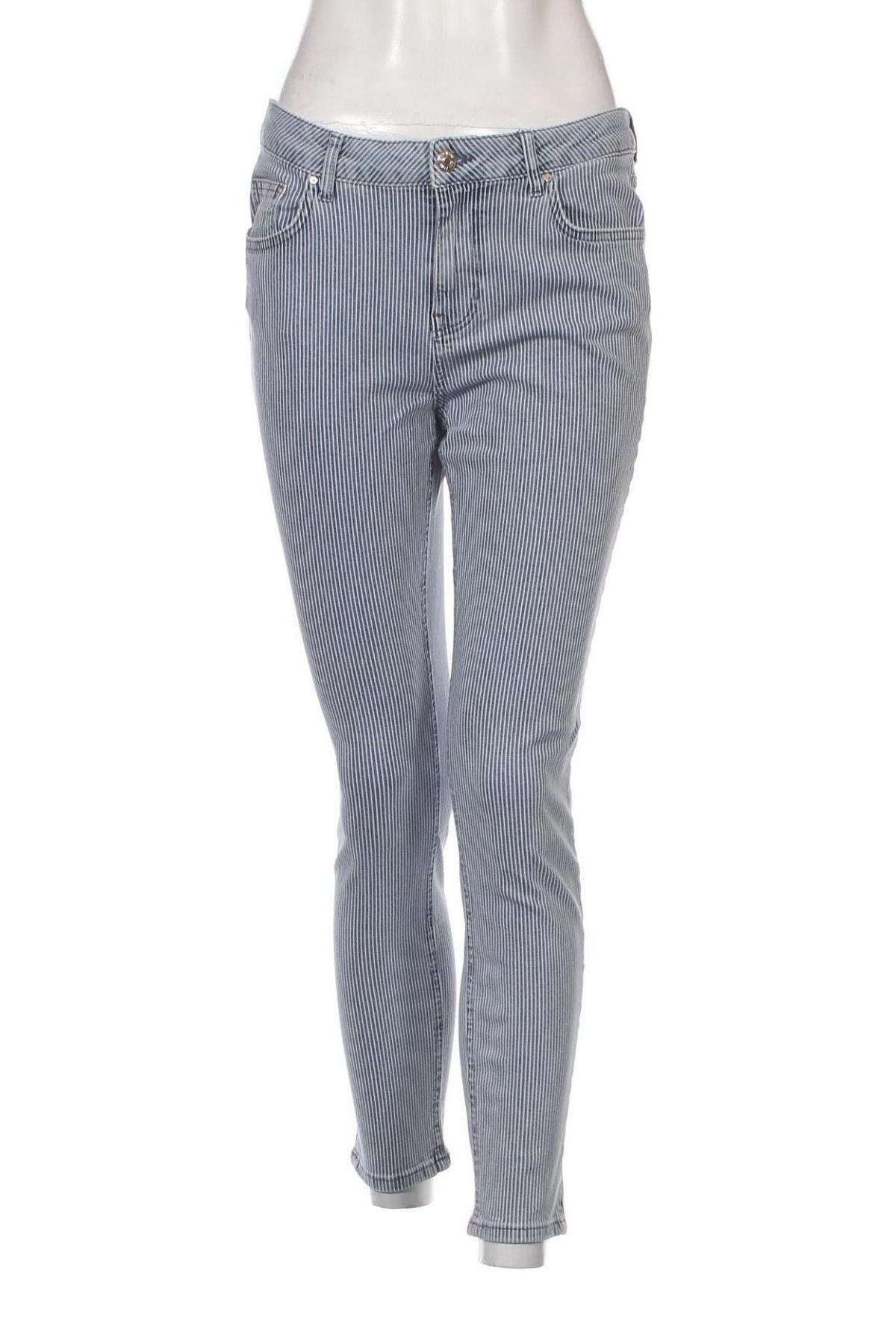 Damen Jeans Etam, Größe M, Farbe Mehrfarbig, Preis 8,97 €