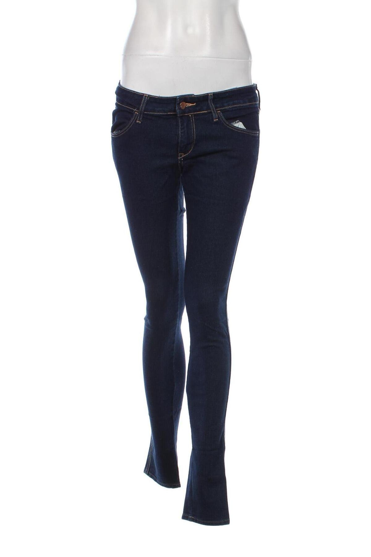 Damen Jeans H&M, Größe M, Farbe Blau, Preis € 2,79