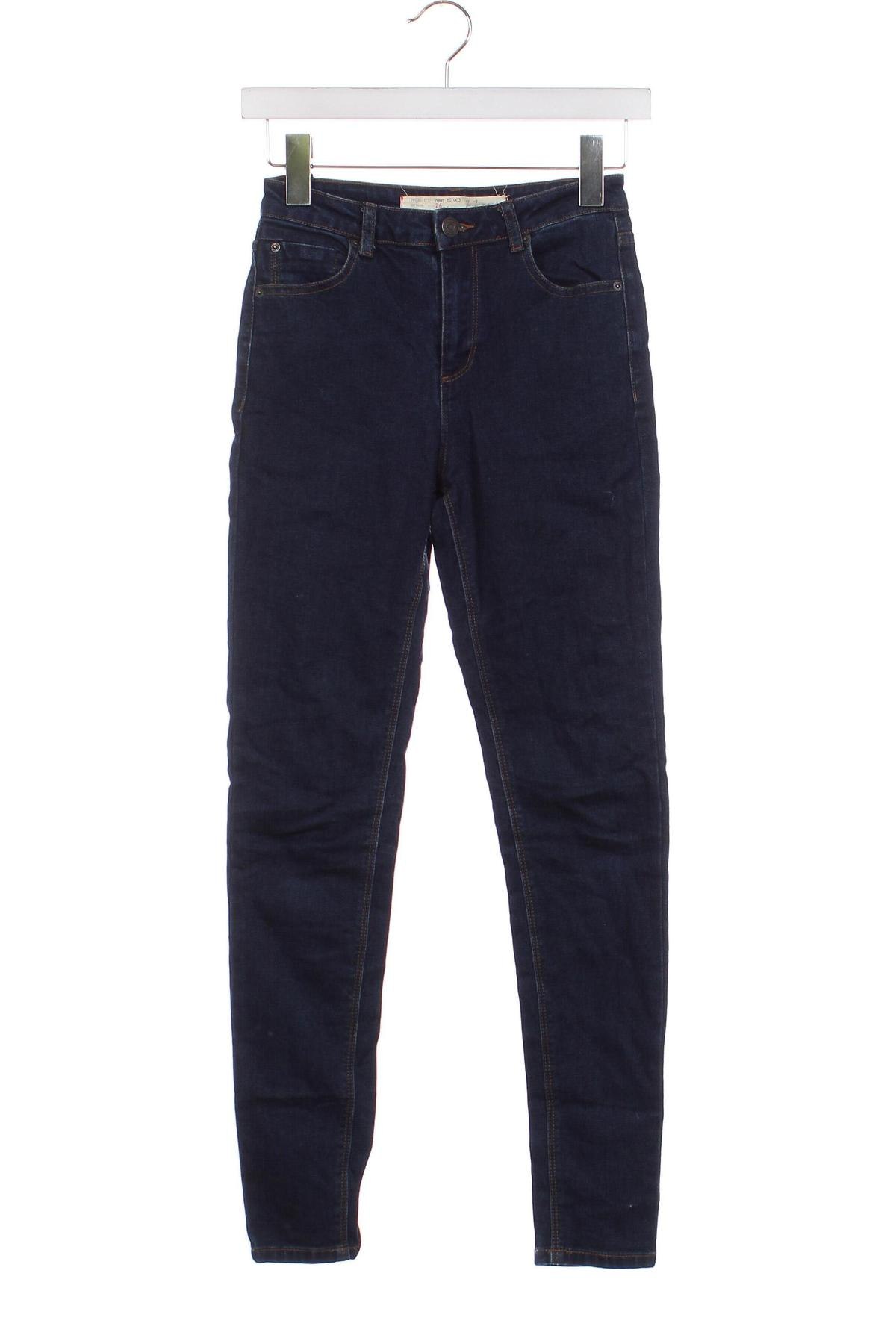 Damen Jeans J.Jeans, Größe XS, Farbe Blau, Preis € 4,87
