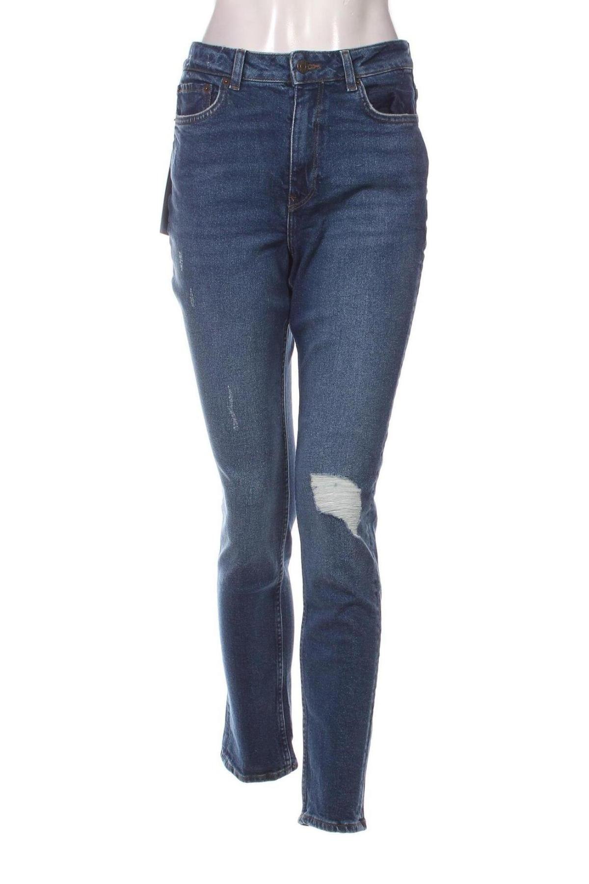 Damen Jeans JJXX, Größe S, Farbe Blau, Preis € 9,42