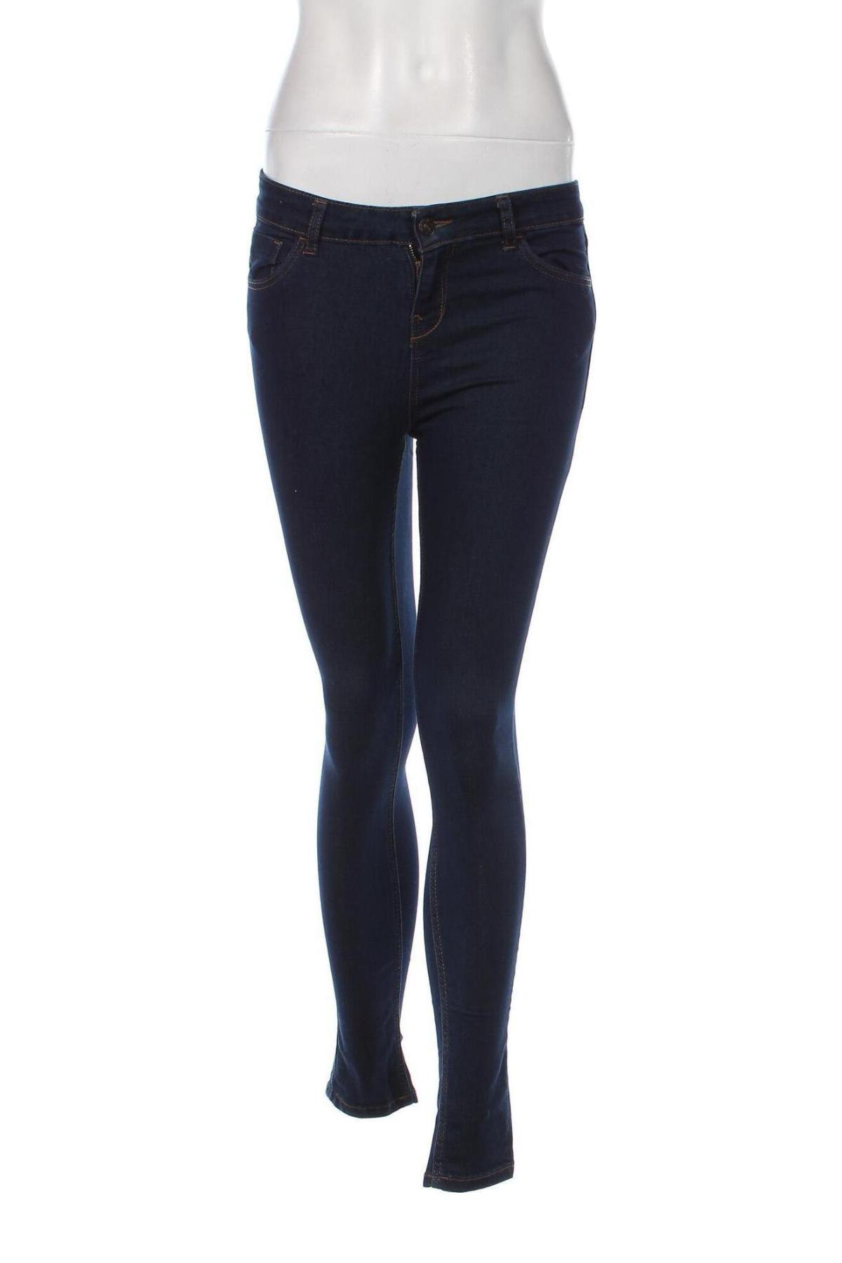 Damen Jeans Kiabi, Größe S, Farbe Blau, Preis € 3,23