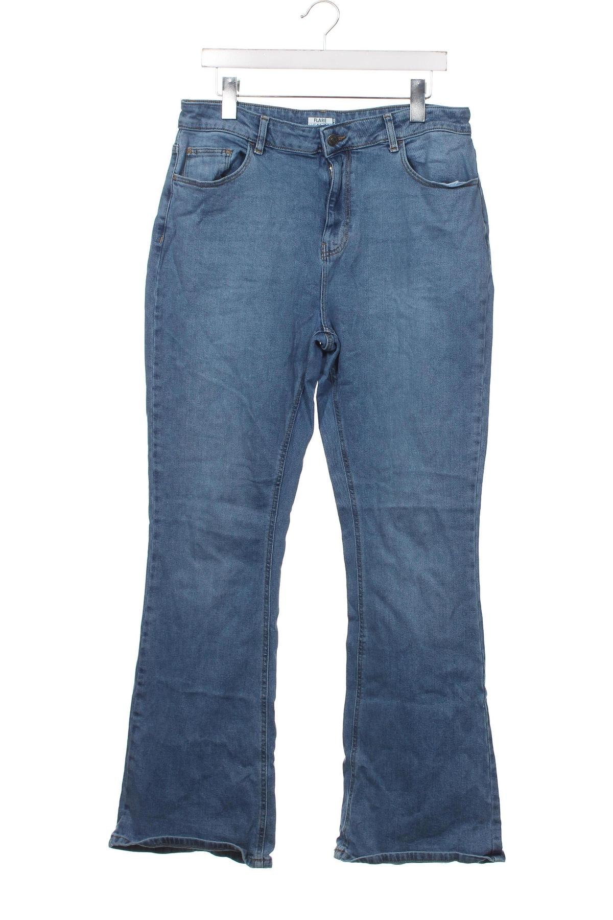 Damen Jeans Kiabi, Größe XL, Farbe Blau, Preis € 20,18