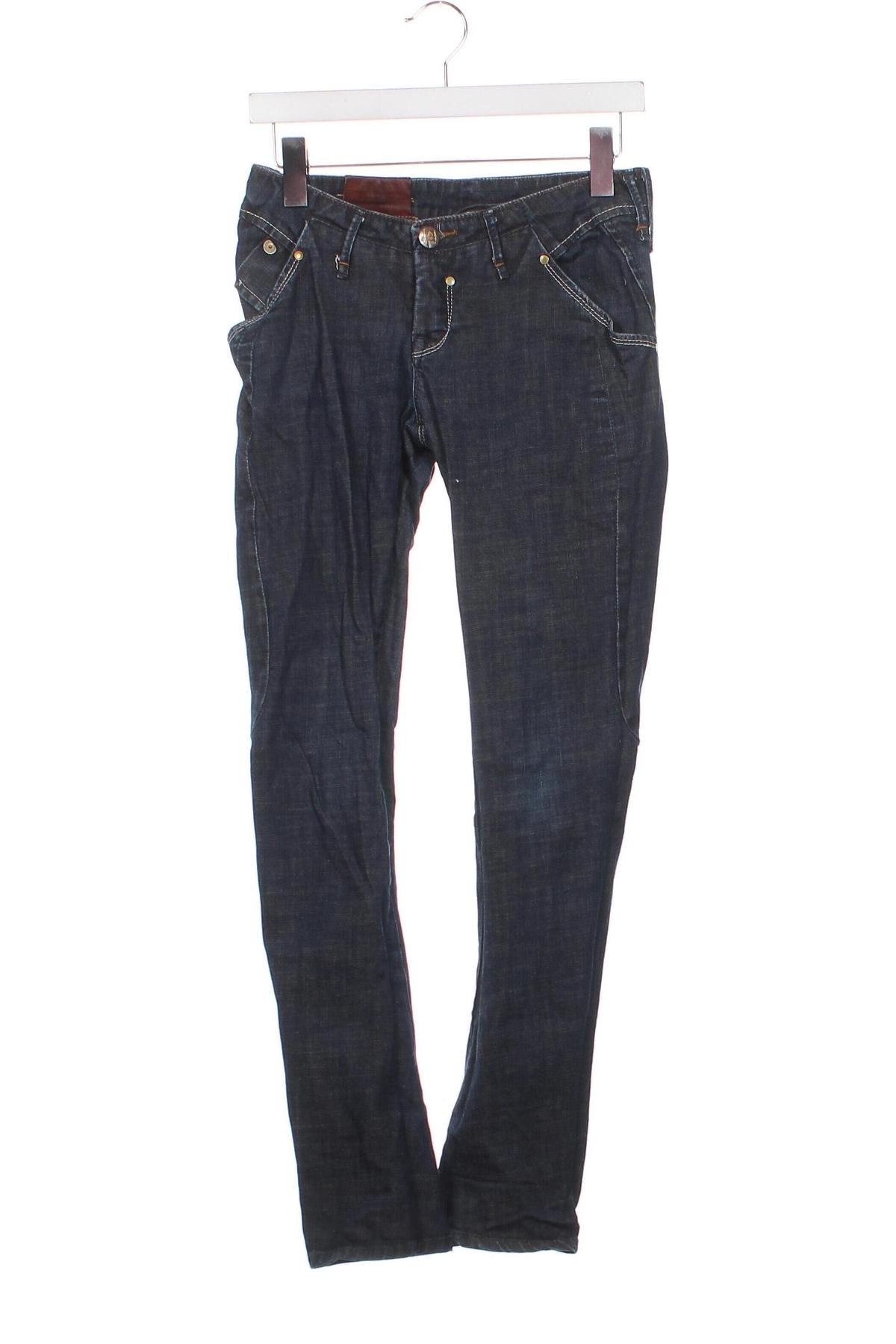 Damen Jeans Lee, Größe S, Farbe Blau, Preis € 5,26