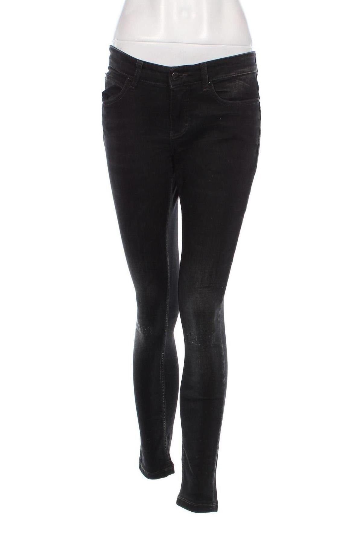Damen Jeans Mac, Größe S, Farbe Grau, Preis 6,01 €