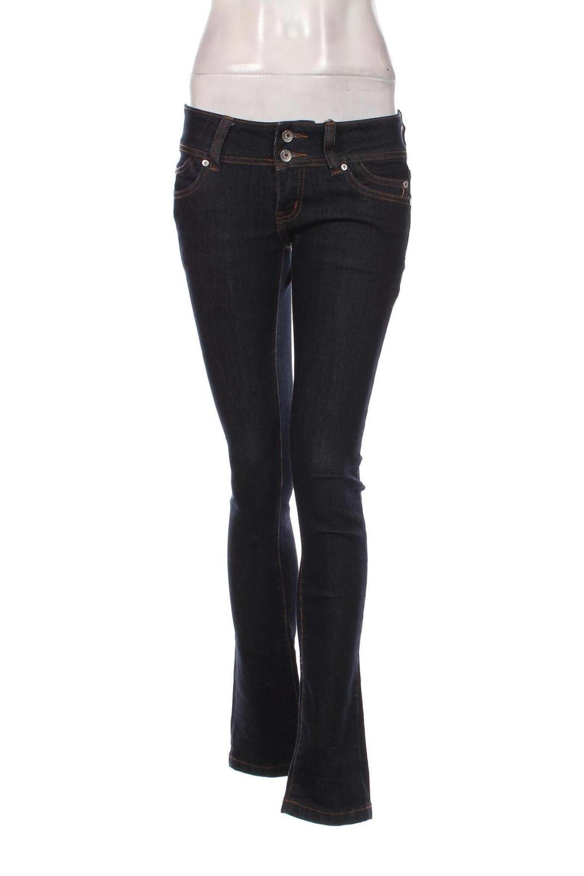 Damen Jeans Madonna, Größe M, Farbe Blau, Preis 3,03 €