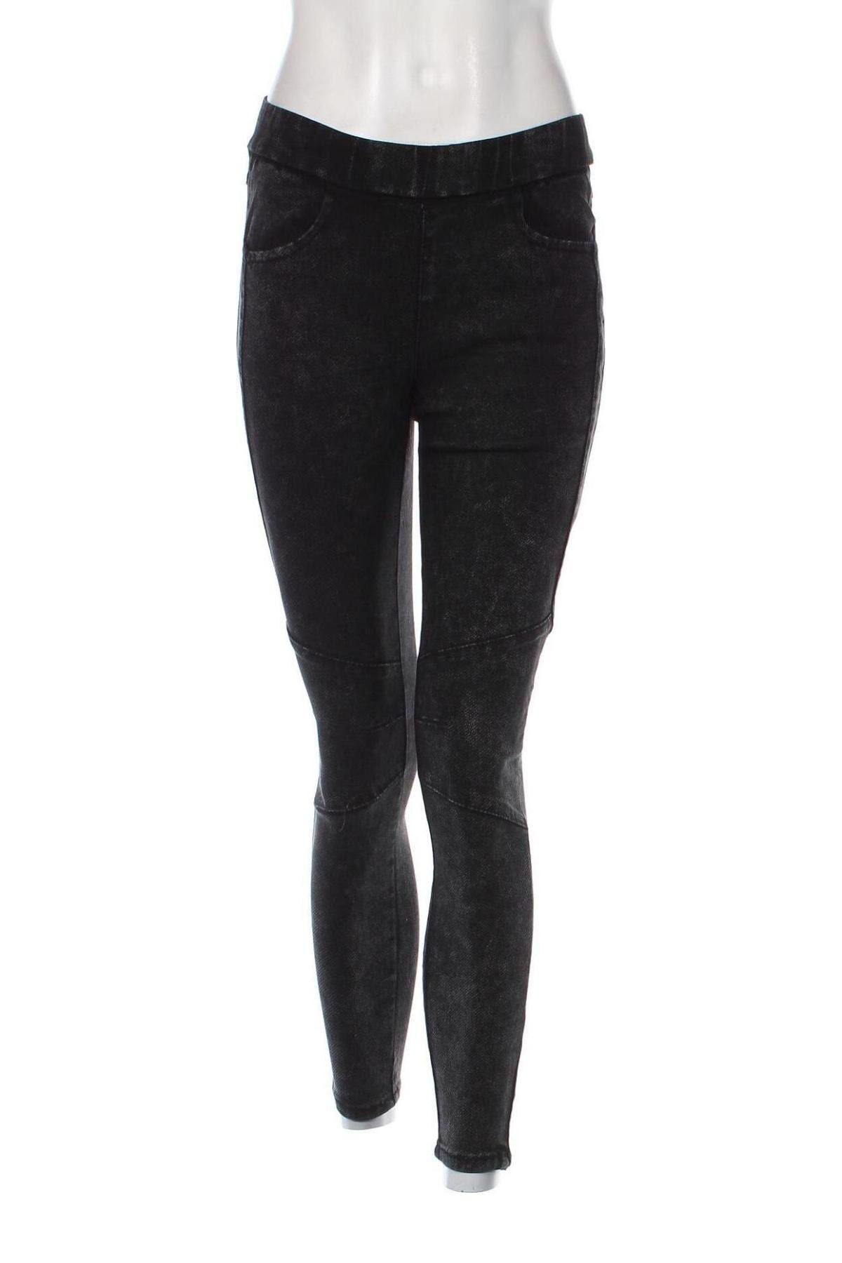 Damen Jeans Newplay, Größe S, Farbe Grau, Preis € 3,43