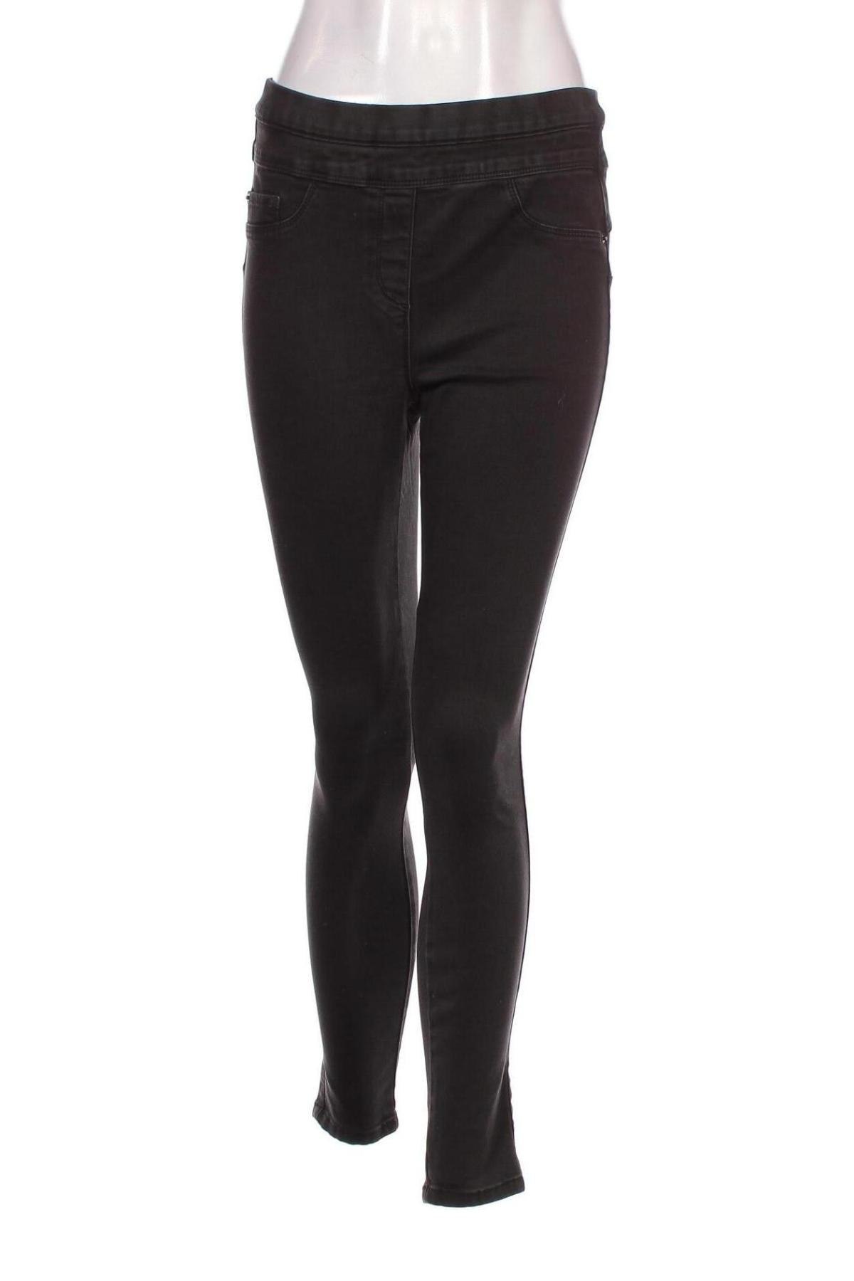 Damen Jeans Next, Größe M, Farbe Grau, Preis 20,18 €