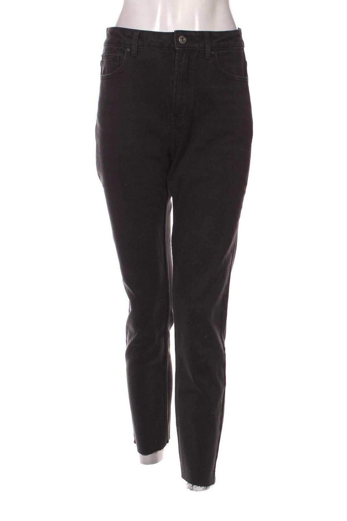 Damen Jeans ONLY, Größe M, Farbe Grau, Preis 9,46 €