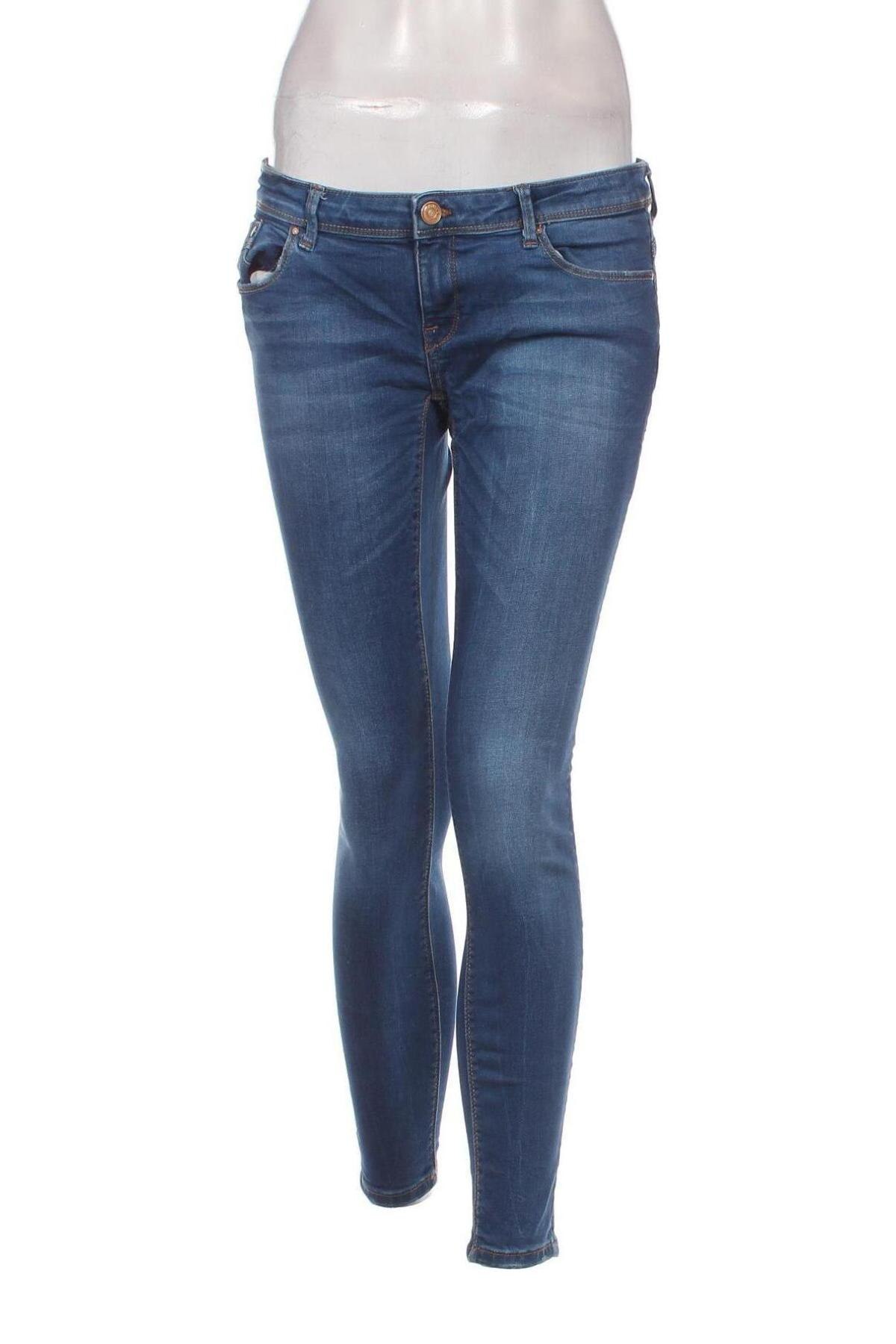 ONLY Damen Jeans ONLY - günstig bei Remix - #125851065