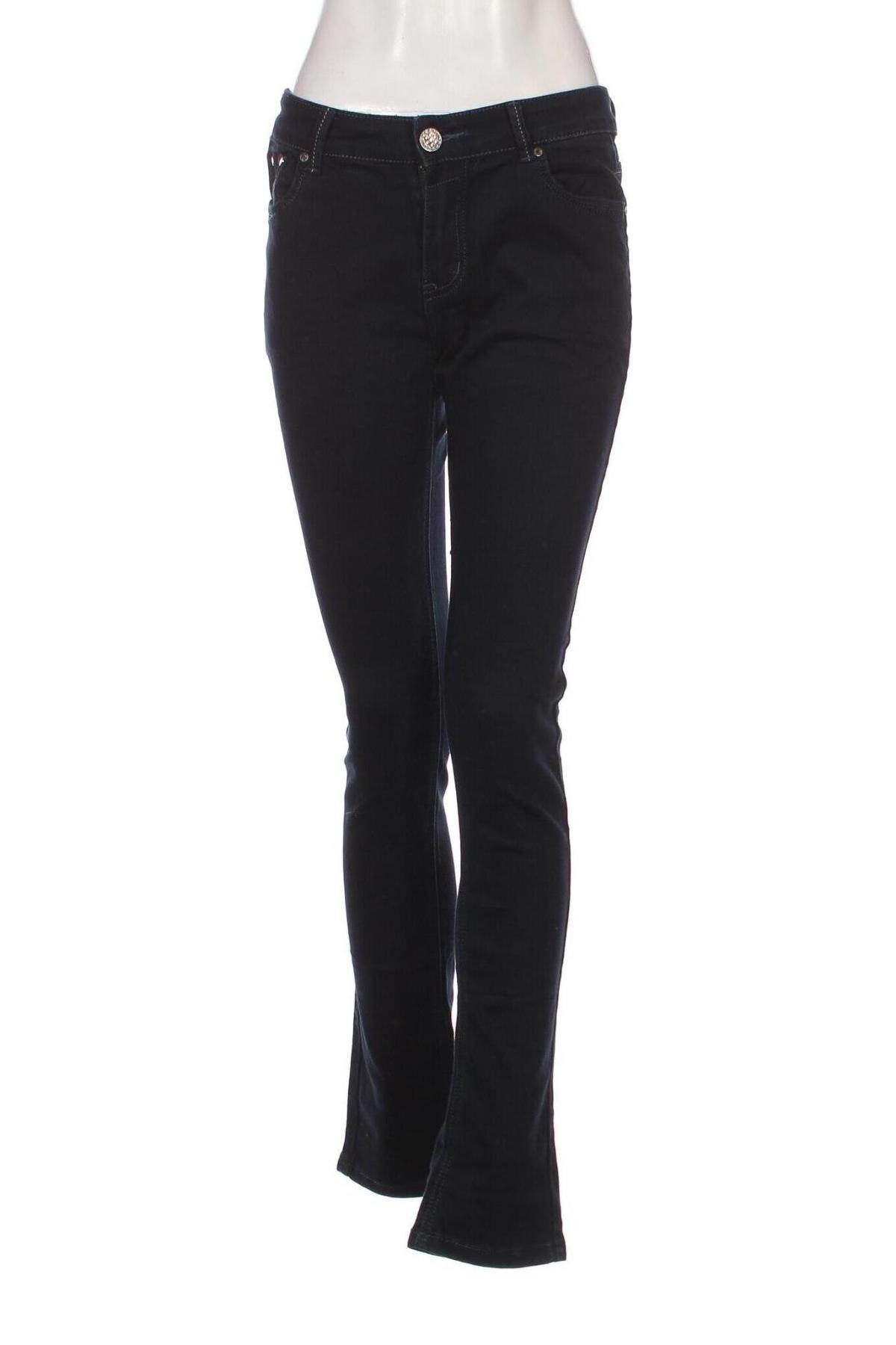 Damen Jeans Onado, Größe M, Farbe Blau, Preis € 3,83