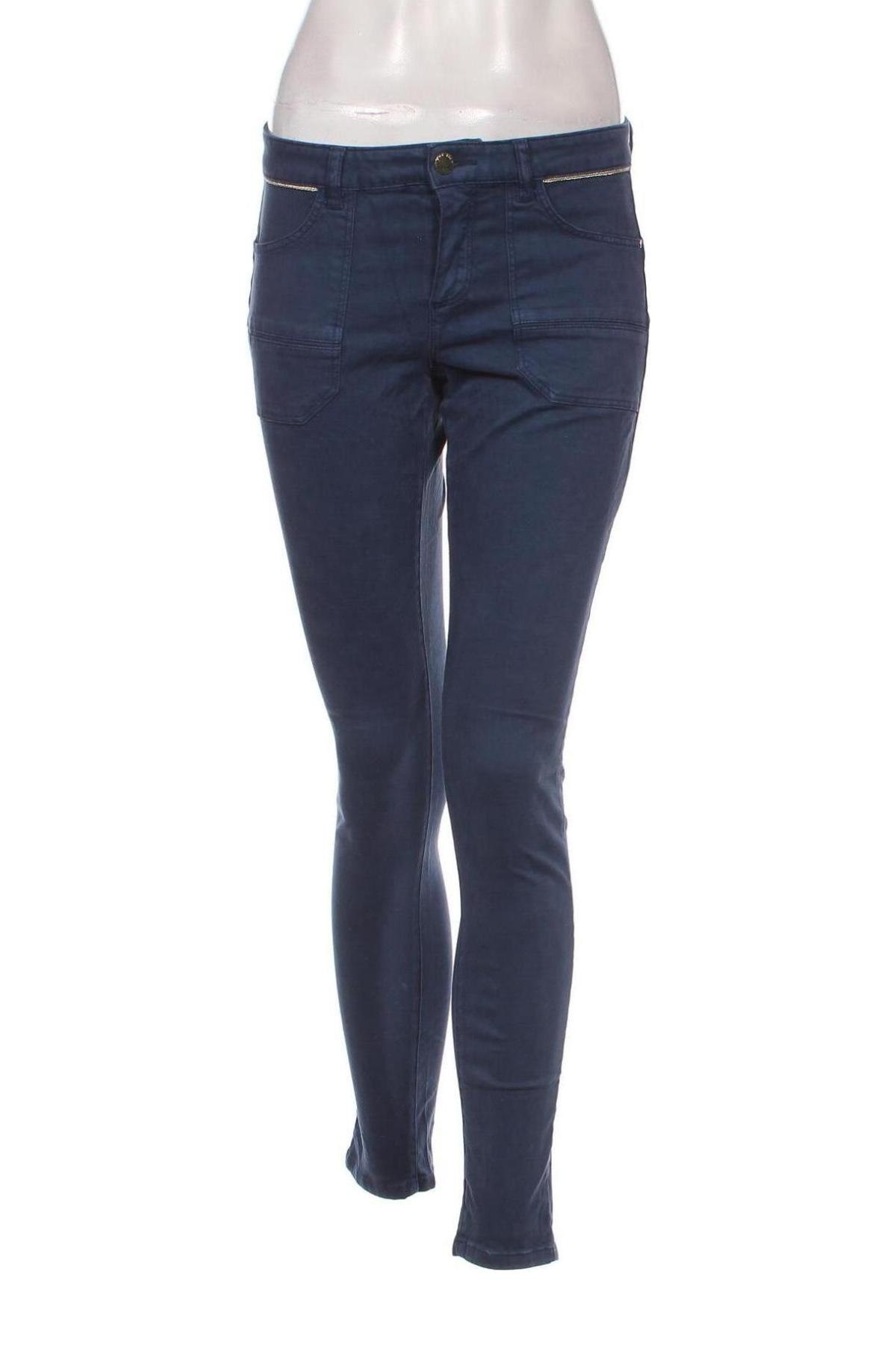 Damen Jeans One Step, Größe S, Farbe Blau, Preis € 7,10