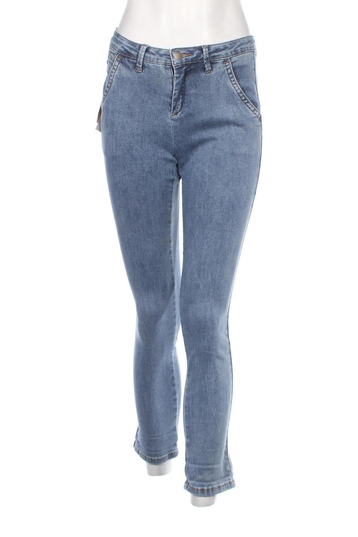Damen Jeans R.Display, Größe S, Farbe Blau, Preis € 9,42