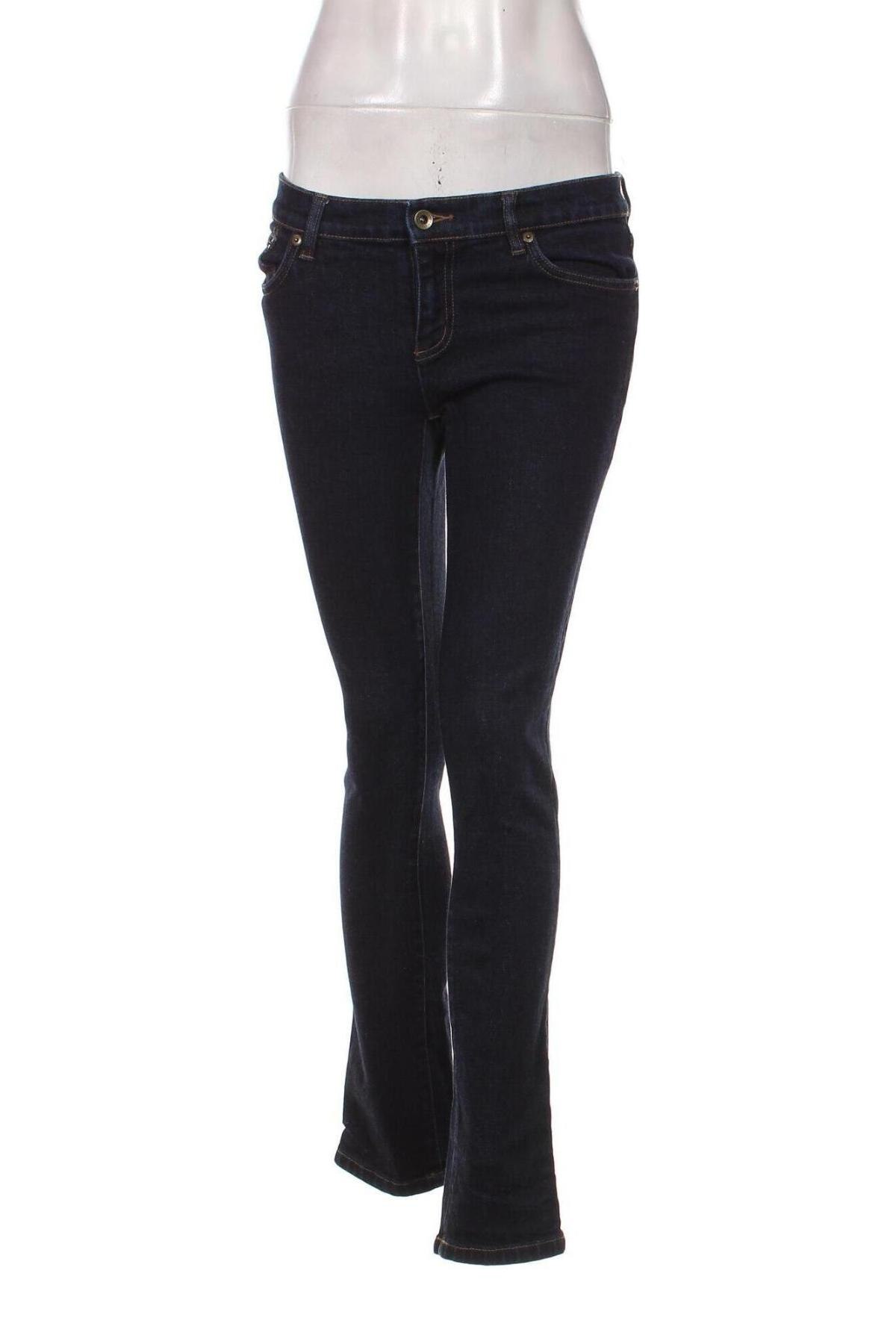 Damen Jeans Ralph Lauren, Größe S, Farbe Blau, Preis € 39,90