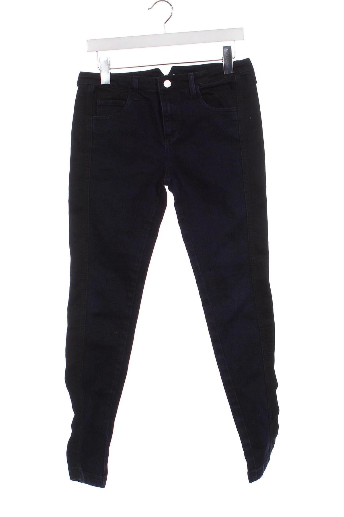 Damen Jeans Reiss, Größe M, Farbe Blau, Preis € 7,10
