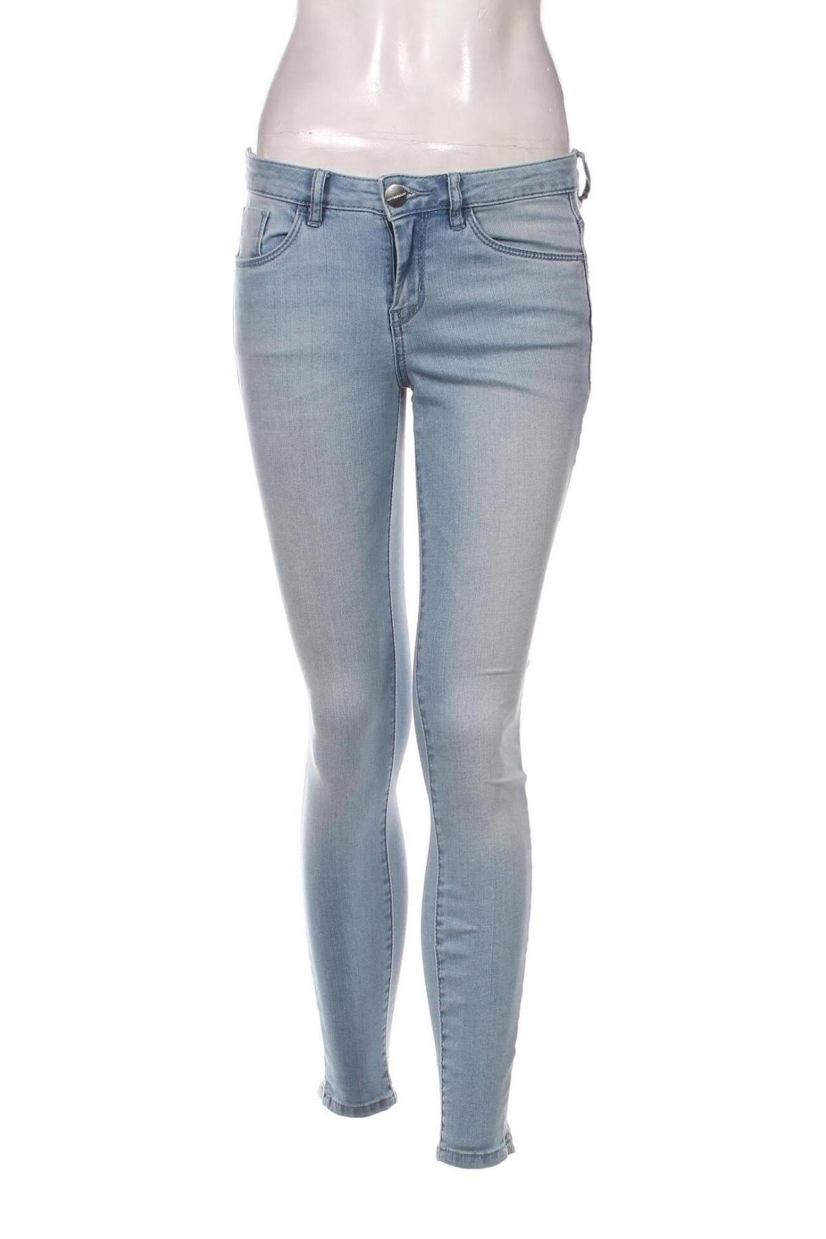 Damen Jeans Tom Tailor, Größe S, Farbe Blau, Preis 5,12 €