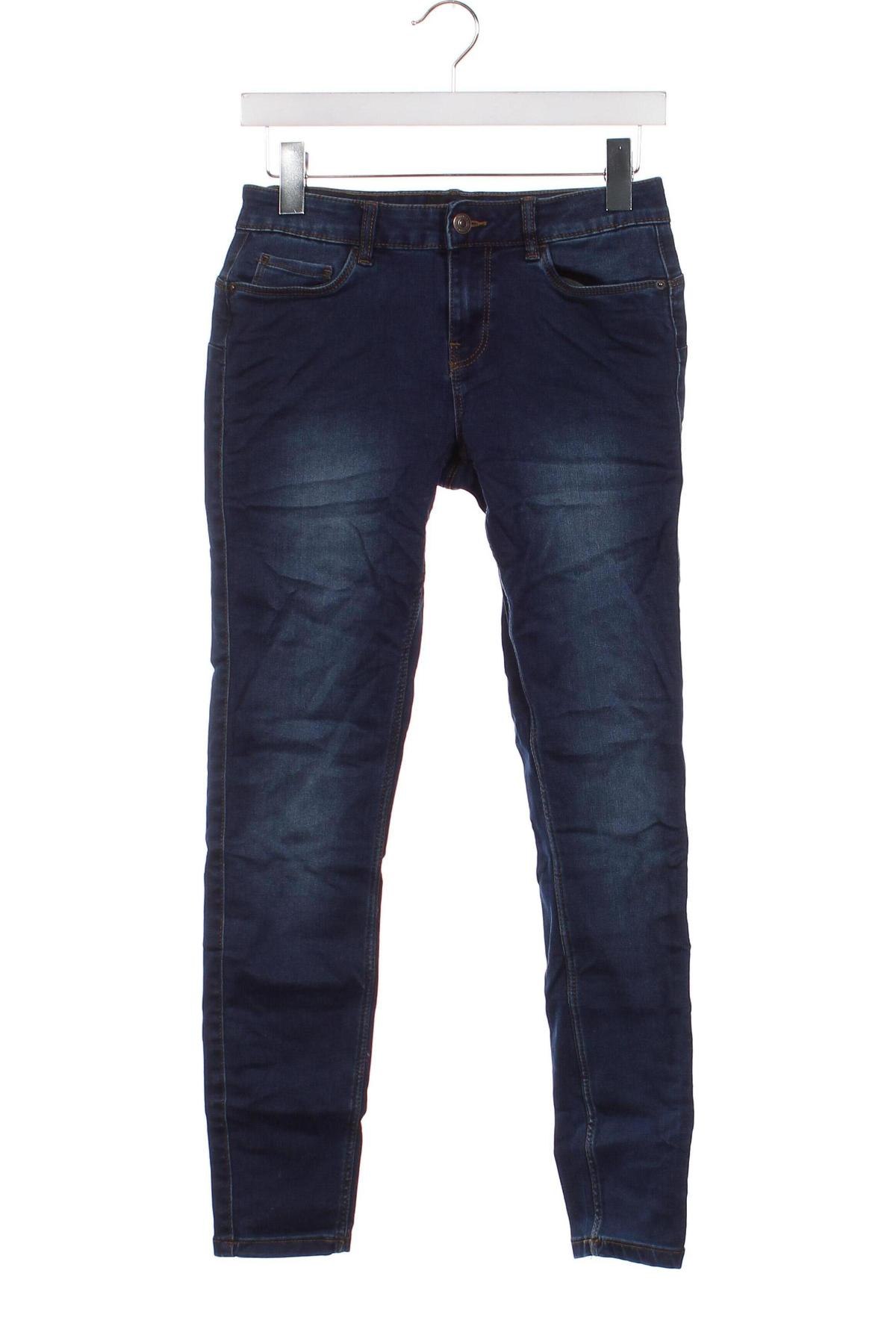 Damen Jeans Vero Moda, Größe XS, Farbe Blau, Preis 3,34 €