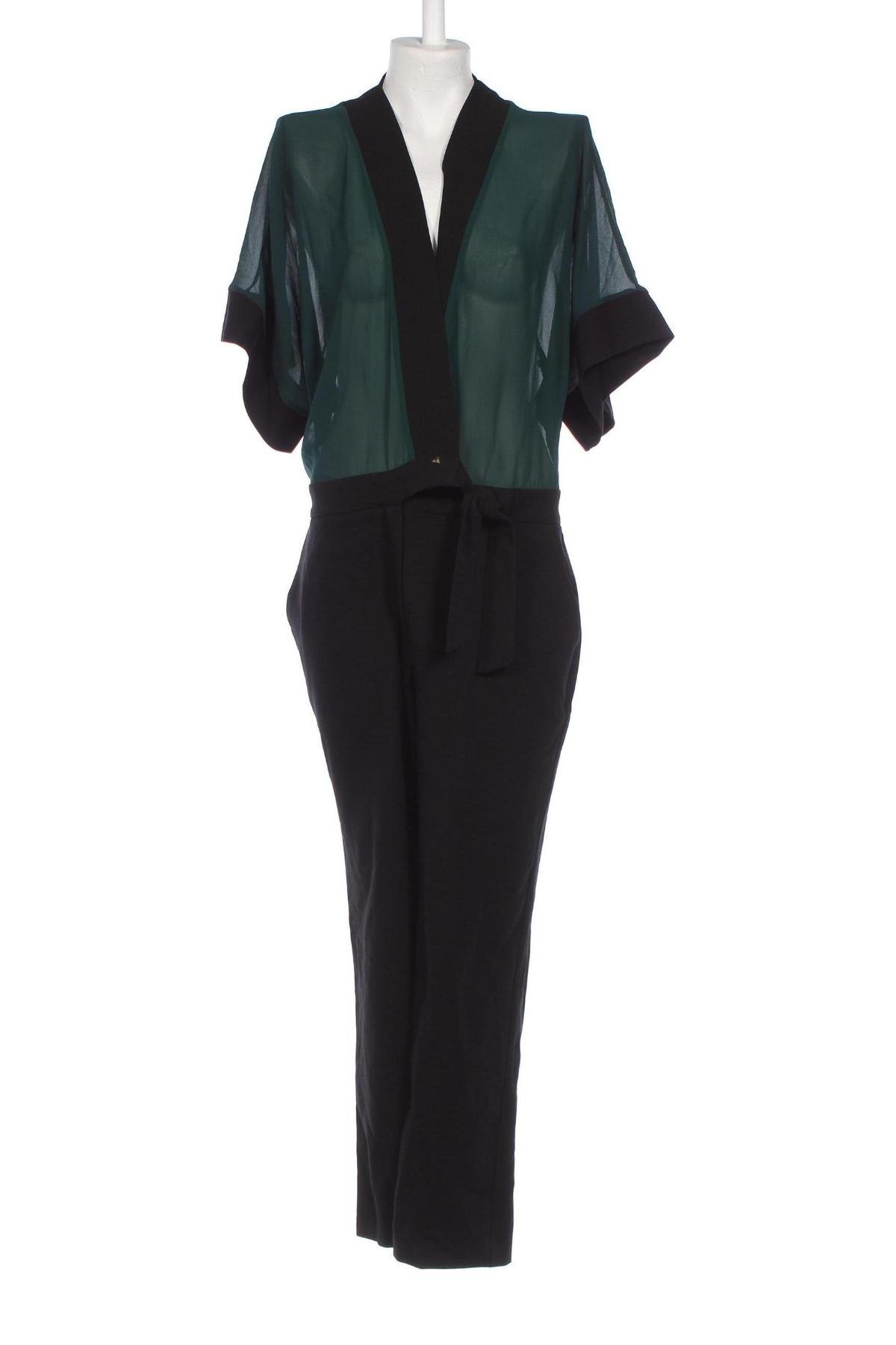 Damen Overall Guess, Größe M, Farbe Mehrfarbig, Preis 59,56 €