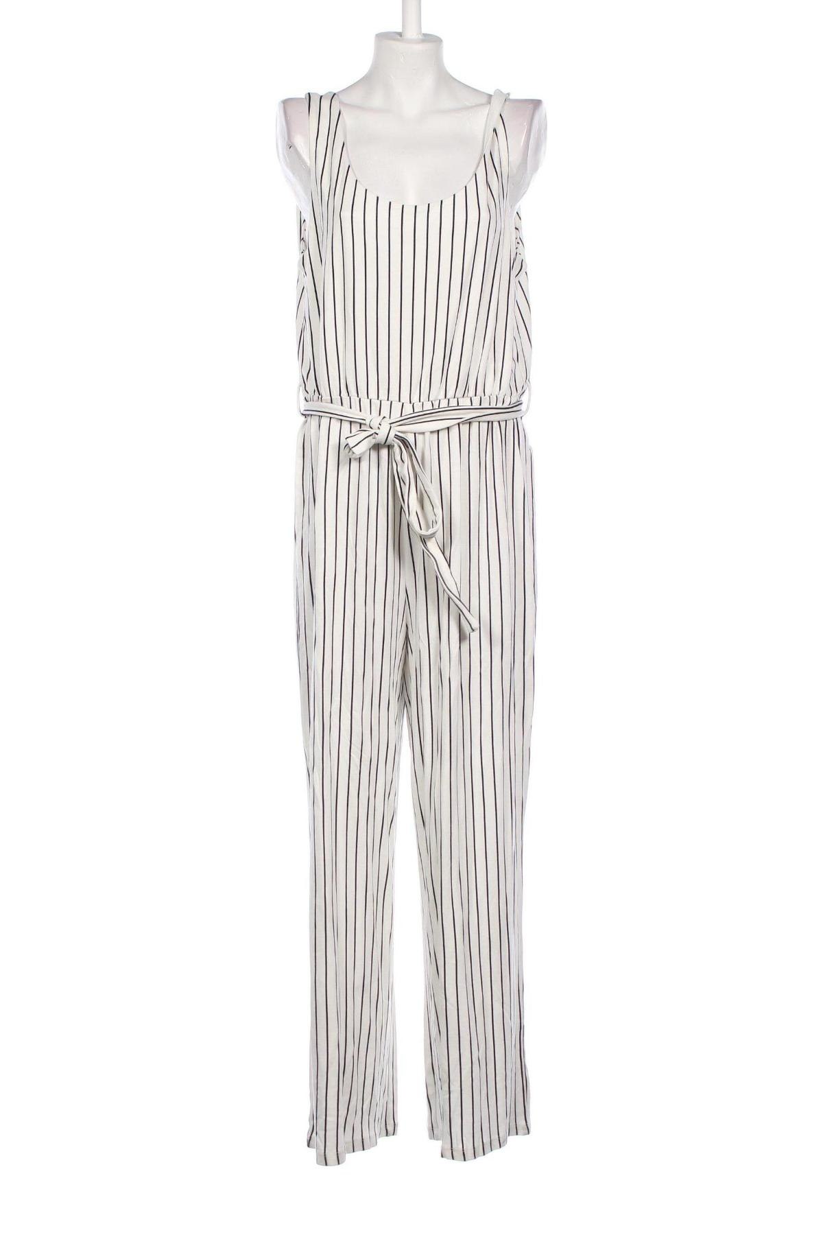 Damen Overall ONLY, Größe XXL, Farbe Weiß, Preis € 12,68