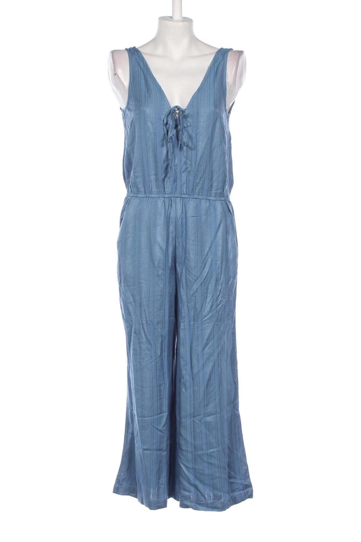 Damen Overall O'neill, Größe L, Farbe Blau, Preis € 97,94