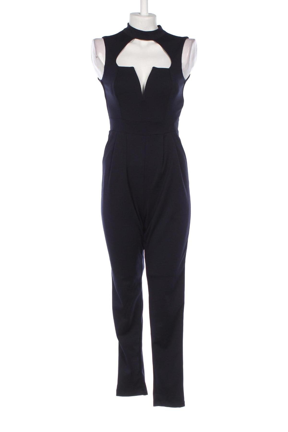 Damen Overall Wal G, Größe S, Farbe Blau, Preis € 15,08